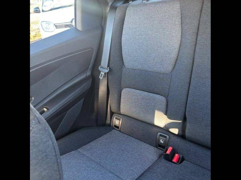 Vente en ligne Renault R5 E-Tech  150 ch autonomie confort au prix de 30 990 €