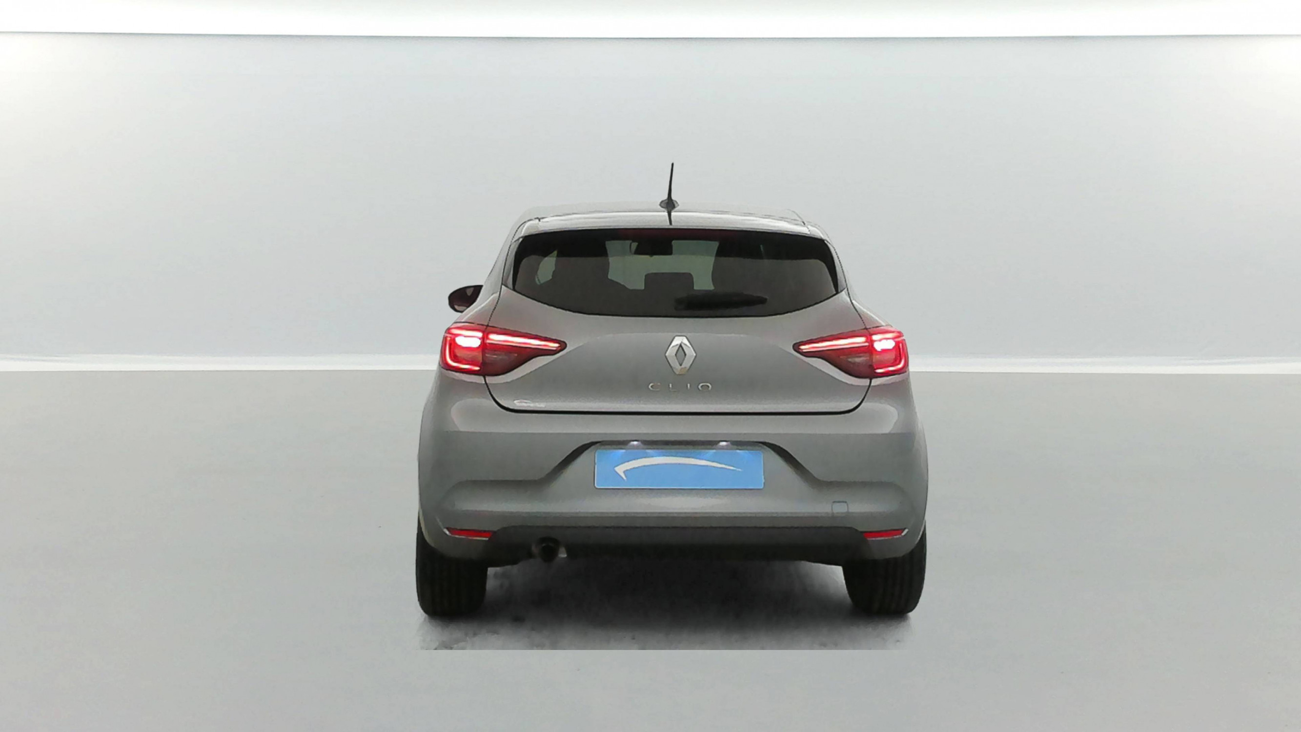 Vente en ligne Renault Clio 5 Clio TCe 90 au prix de 14 990 €