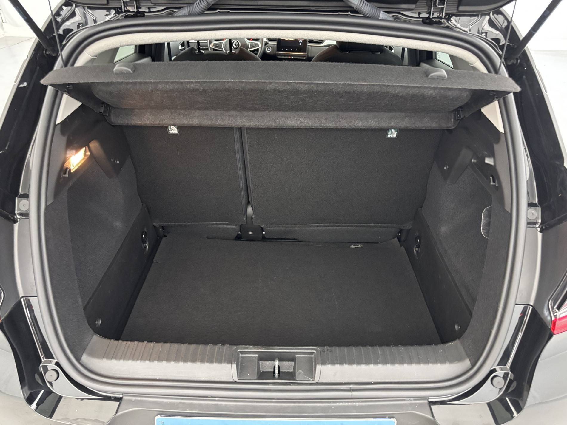 Vente en ligne Renault Captur  TCe 90 au prix de 17 470 €