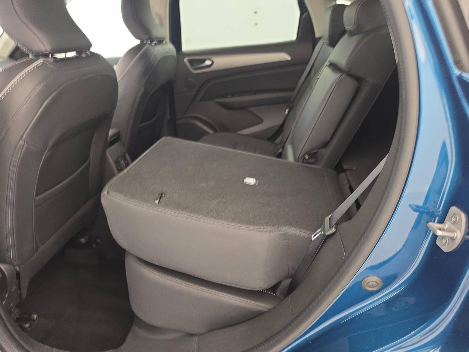 Vente en ligne Renault Arkana  E-Tech 145 - 21B au prix de 19 990 €