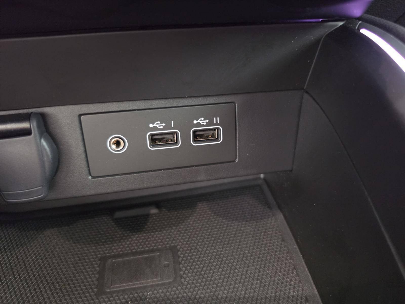 Vente en ligne Renault Clio 5 Clio E-Tech full hybrid 145 au prix de 20 490 €