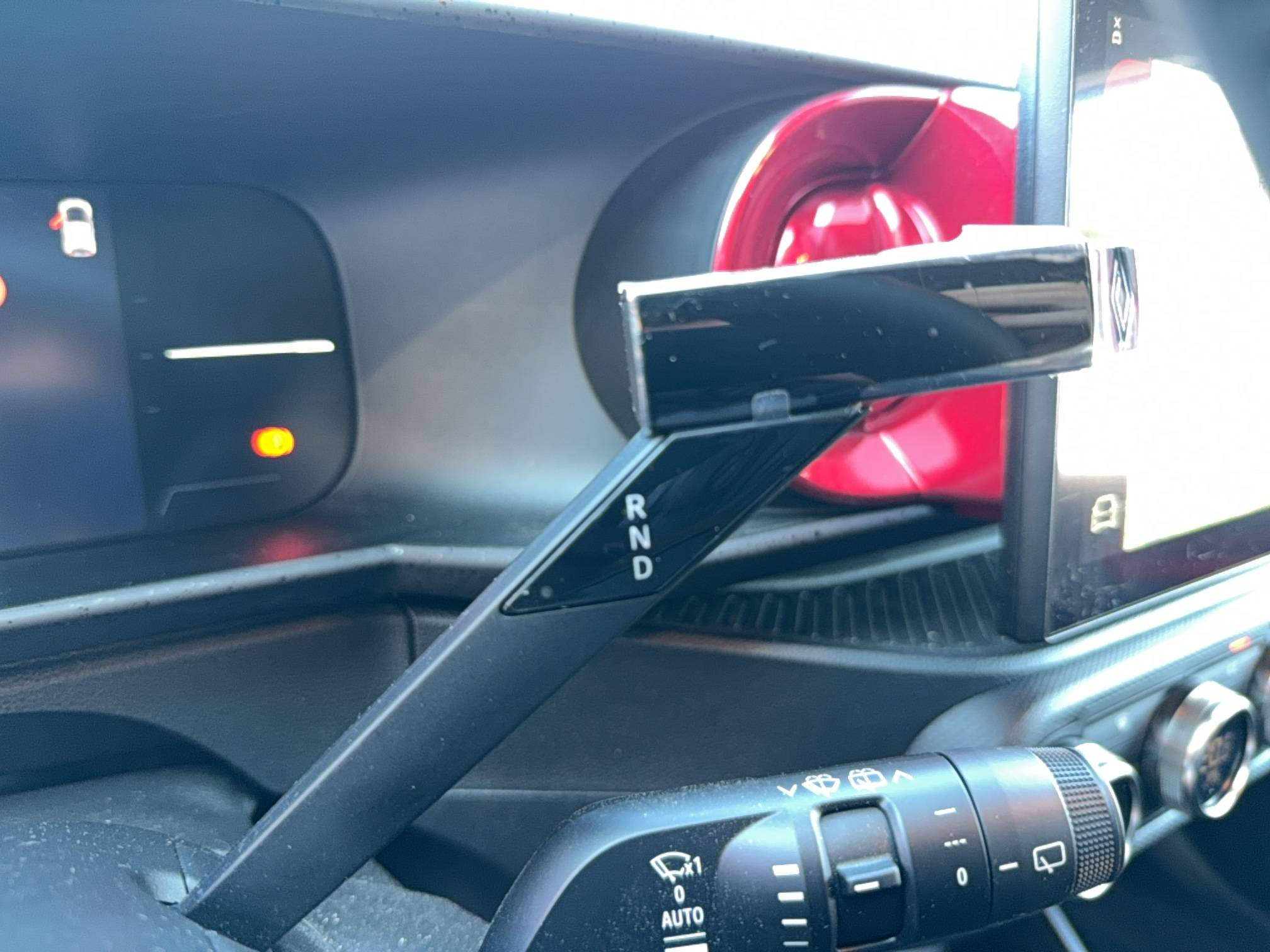 Vente en ligne Renault Twingo Electrique  80 ch autonomie urbaine au prix de 21 190 €
