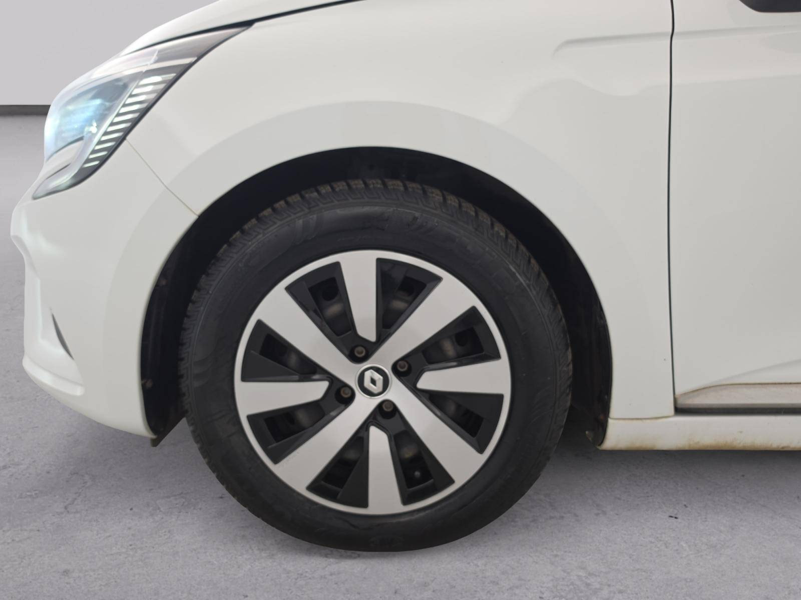 Vente en ligne Renault Clio 5 Clio TCe 90 au prix de 13 690 €