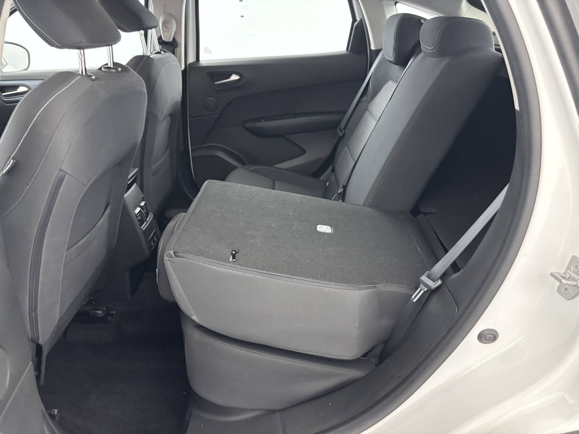 Vente en ligne Renault Arkana  E-Tech hybride 145 - 22 au prix de 17 590 €
