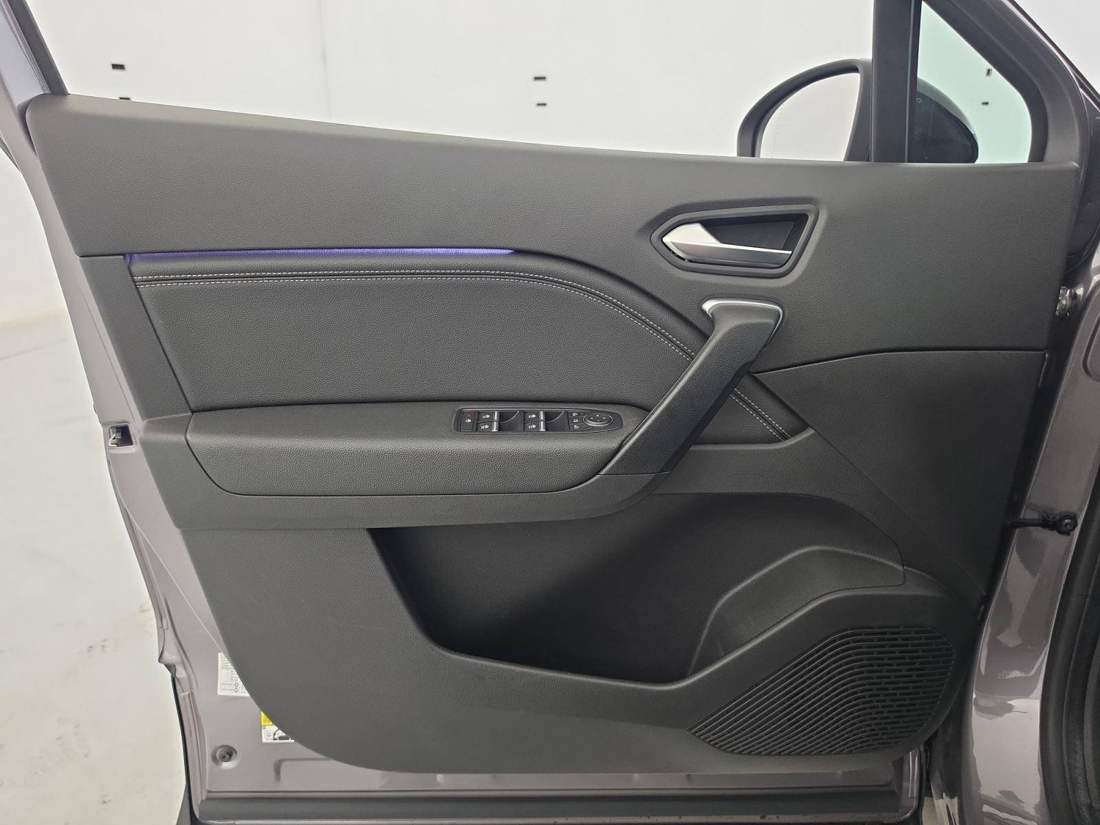 Vente en ligne Renault Captur  E-Tech full hybrid 145 au prix de 19 390 €