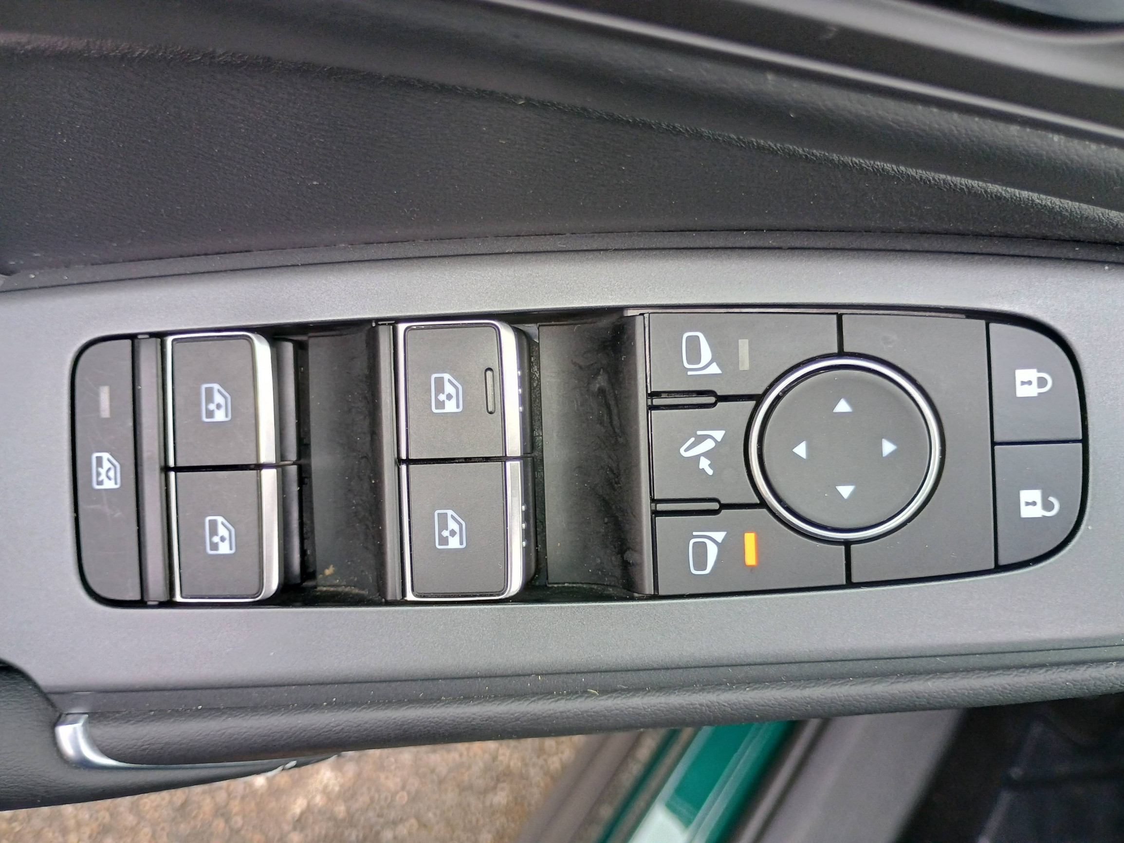 Vente en ligne Nissan Qashqai  e-Power 190 ch au prix de 30 490 €