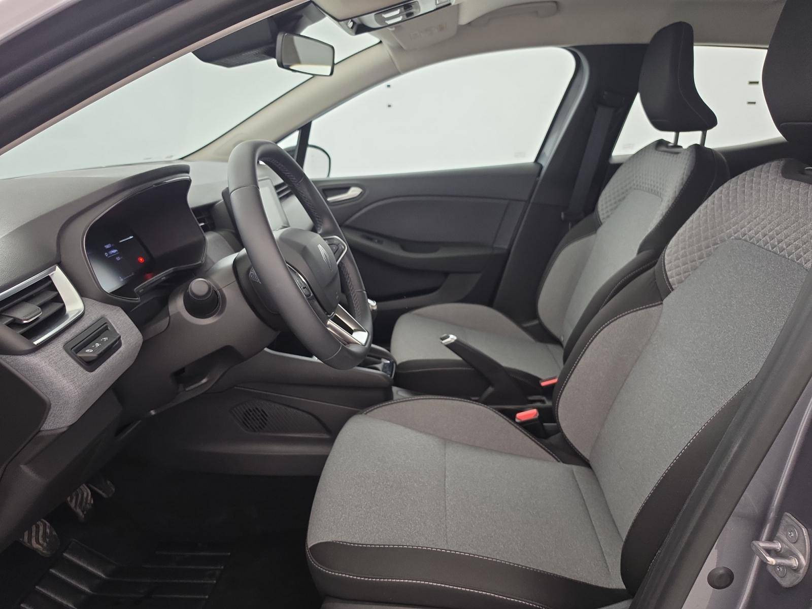 Vente en ligne Renault Clio 5 Clio TCe 90 ch GSR2 au prix de 16 790 €