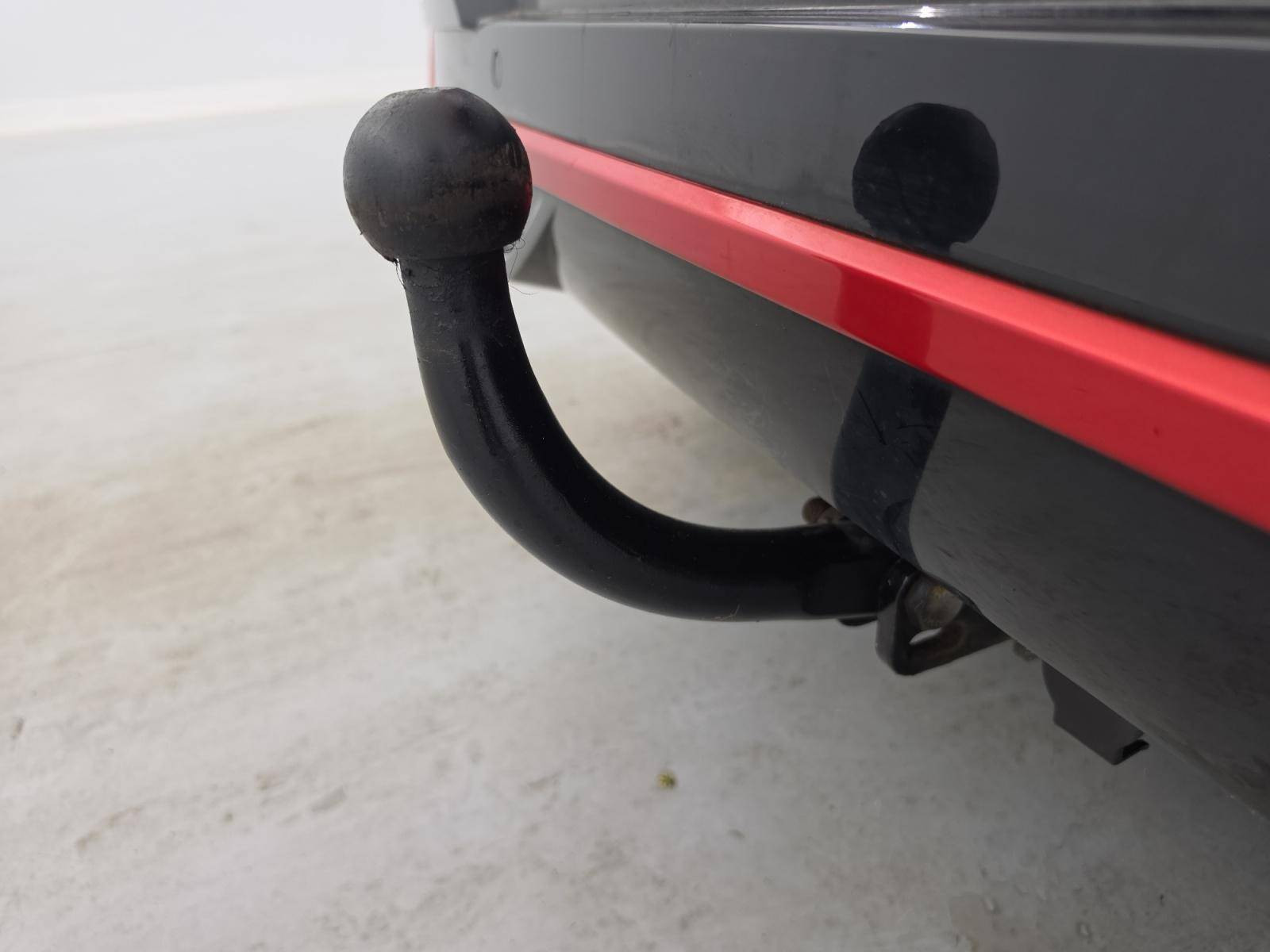 Vente en ligne Renault Megane E-Tech  EV60 220 ch optimum charge au prix de 25 490 €