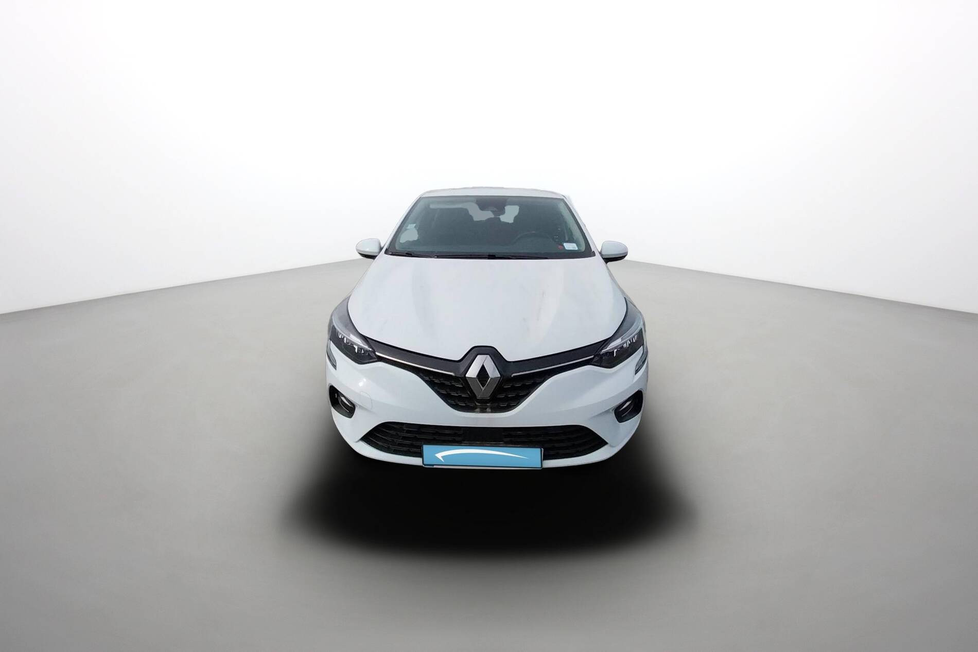 Vente en ligne Renault Clio 5 Clio SCe 75 au prix de 12 790 €