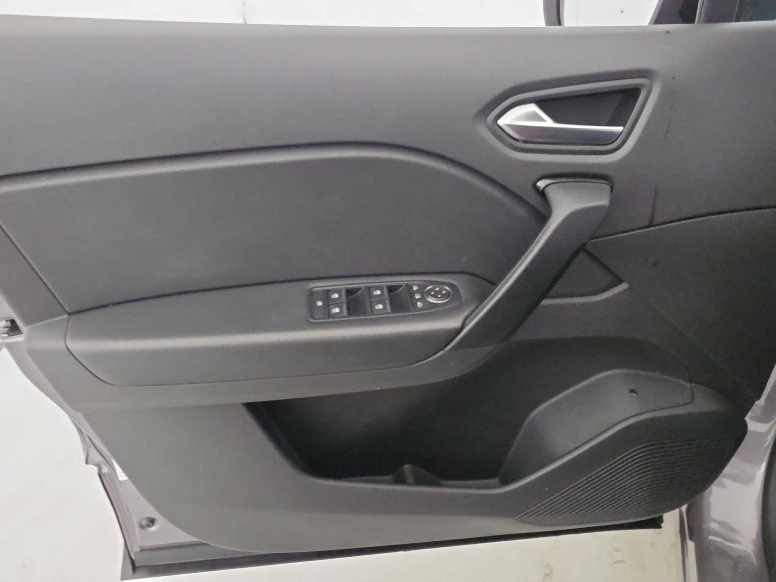 Vente en ligne Renault Captur  TCe 90 au prix de 19 690 €