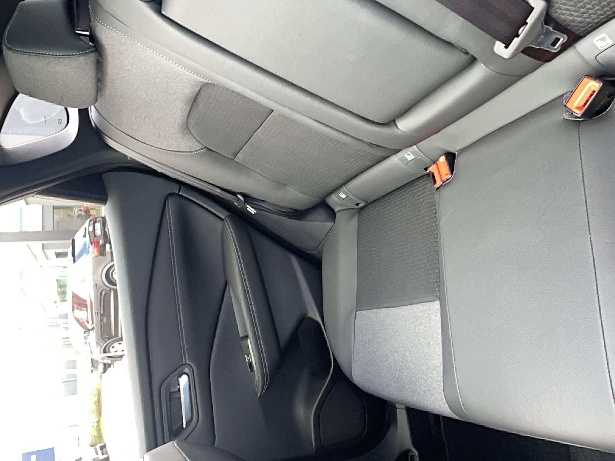Vente en ligne Nissan Qashqai  Hybrid e-Power Gen3 190 ch au prix de 37 750 €