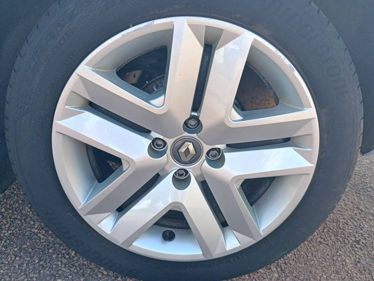 Vente en ligne Renault Clio 5 Clio SCe 65 - 21N au prix de 11 490 €