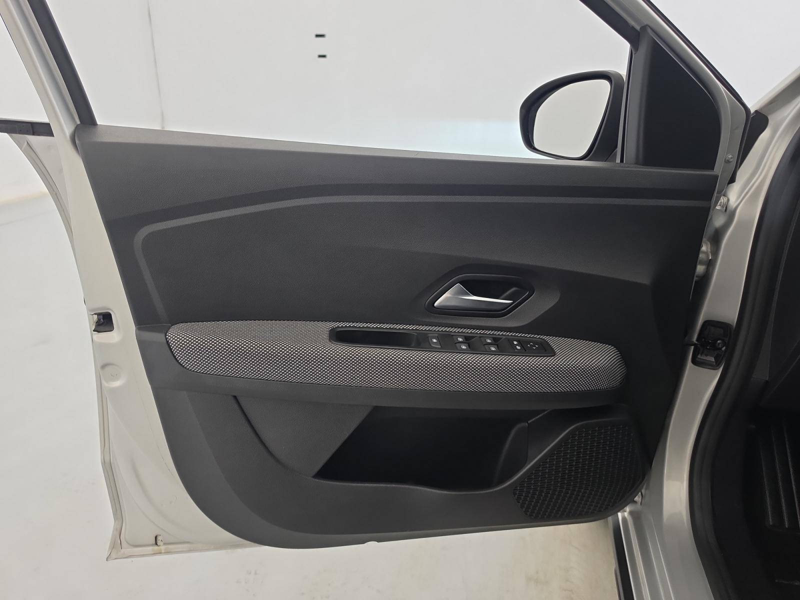 Vente en ligne Dacia Jogger  ECO-G 100 5 places au prix de 14 991 €