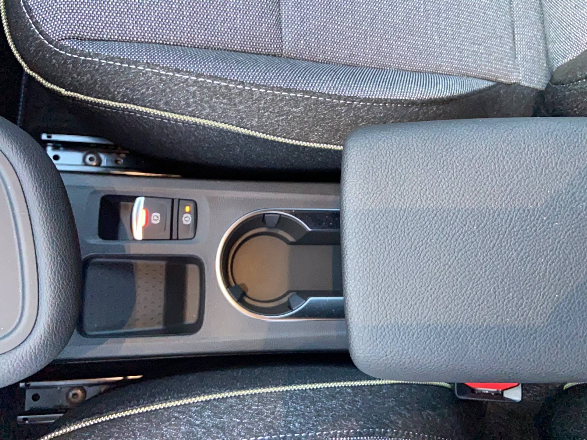 Vente en ligne Renault Symbioz  E-Tech full hybrid 160 ch au prix de 33 990 €