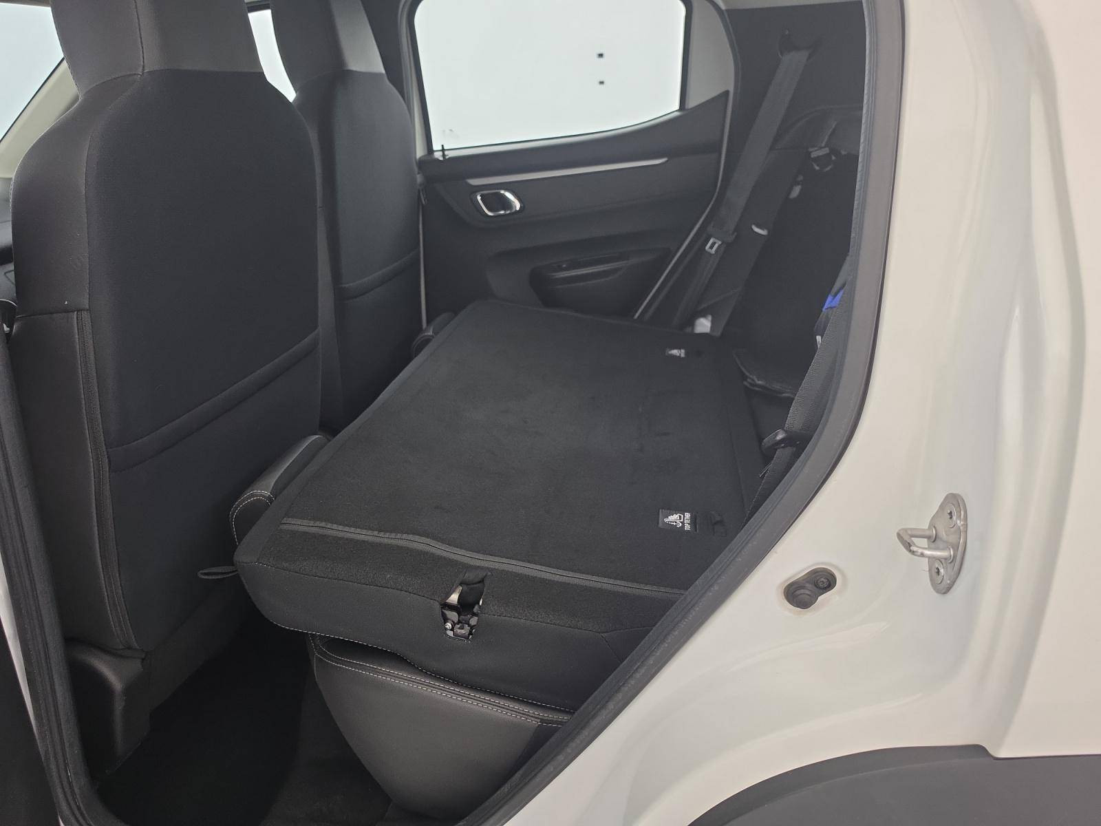 Vente en ligne Dacia Spring Spring au prix de 11 990 €