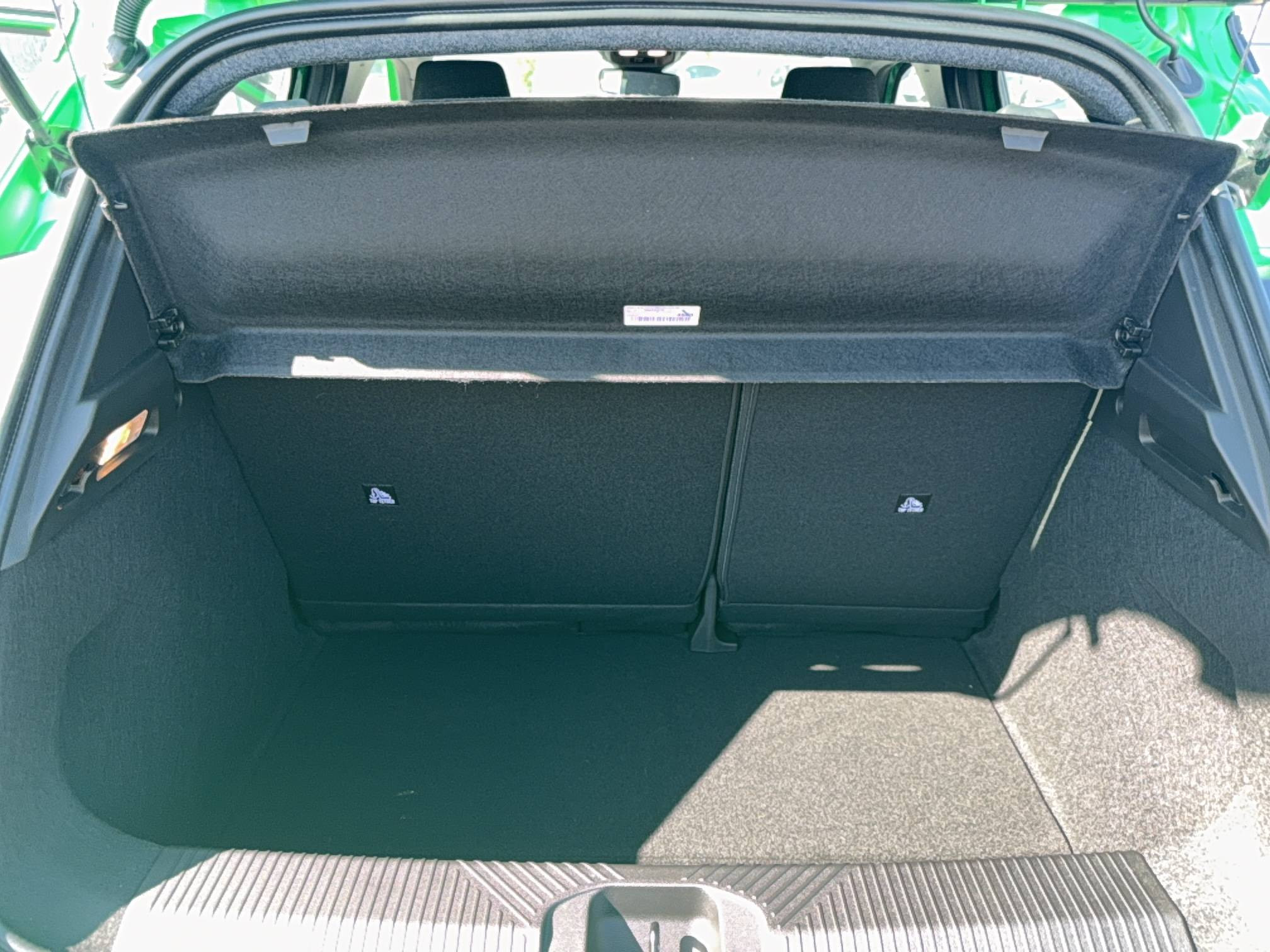 Vente en ligne Renault R5 E-Tech  150 ch autonomie confort au prix de 26 790 €