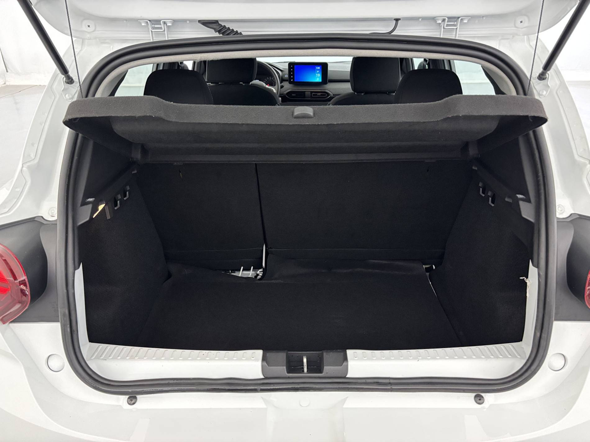 Vente en ligne Dacia Sandero  SCe 65 - 22 au prix de 11 500 €