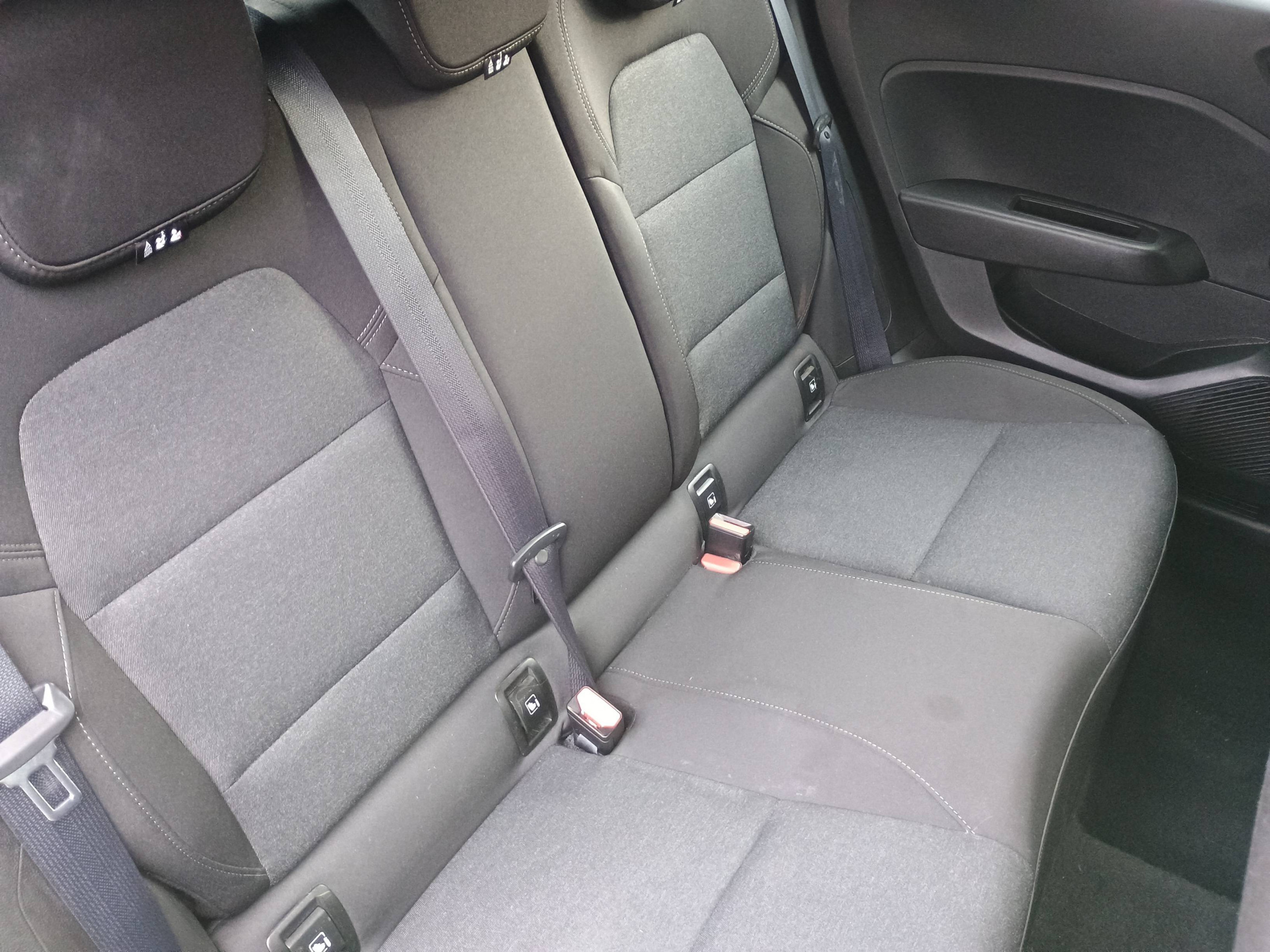 Vente en ligne Renault Clio 5 Clio TCe 90 au prix de 13 990 €