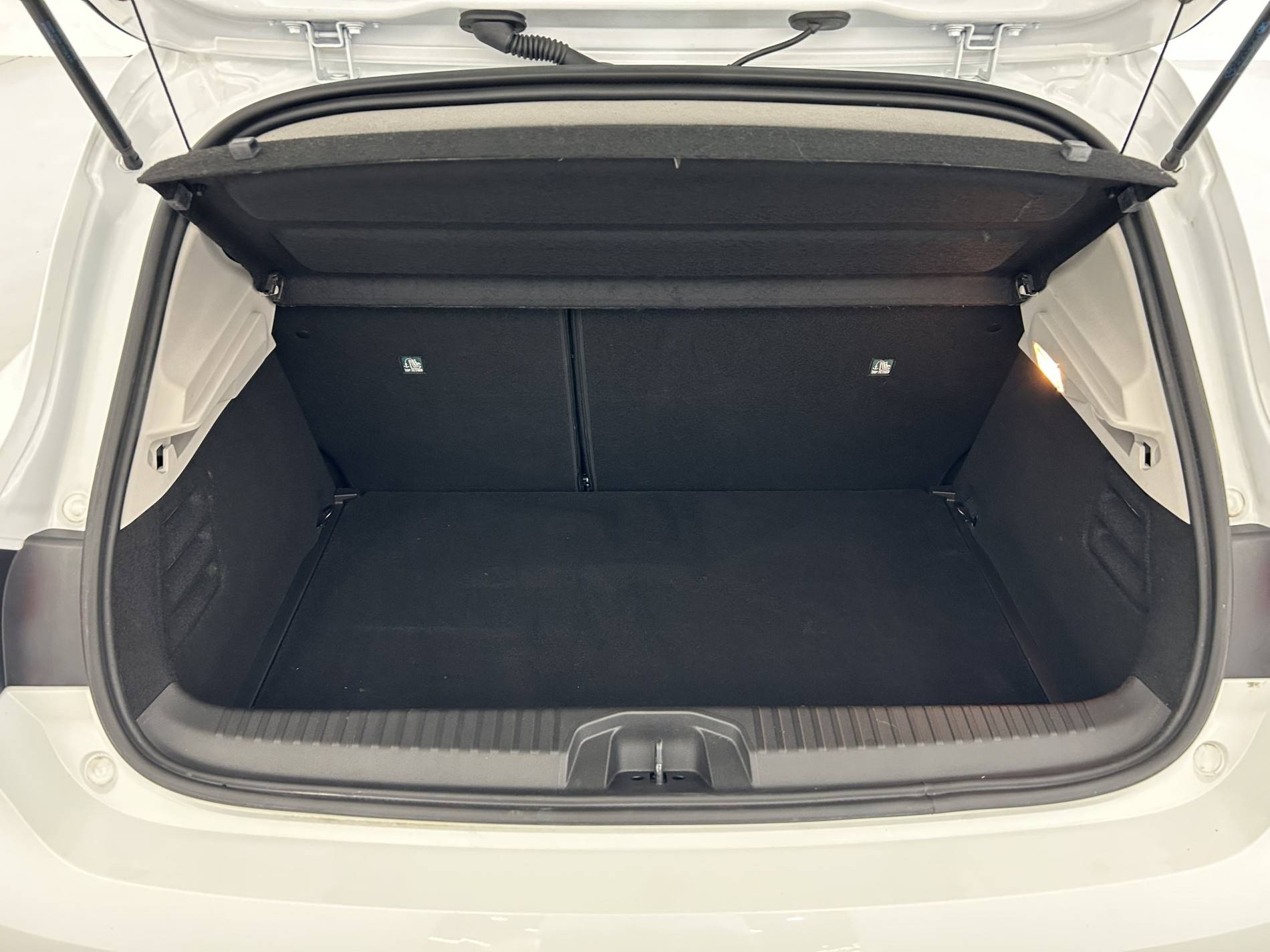 Vente en ligne Renault Clio 5 Clio TCe 90 au prix de 13 890 €