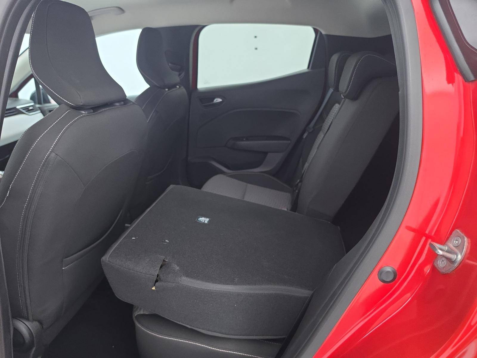 Vente en ligne Renault Clio 5 Clio TCe 100 GPL au prix de 14 490 €