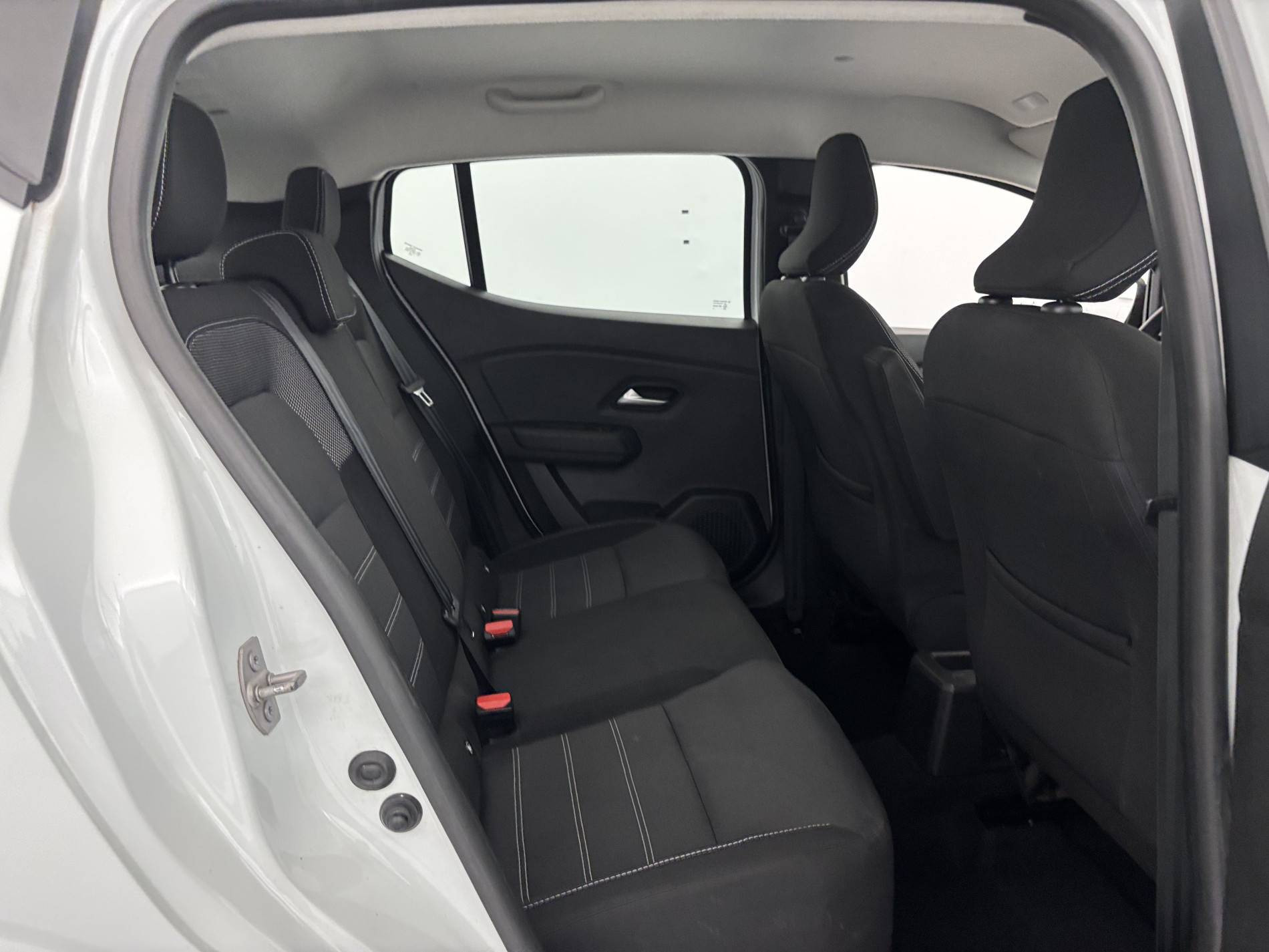 Vente en ligne Dacia Sandero  TCe 90 - 22B au prix de 11 790 €