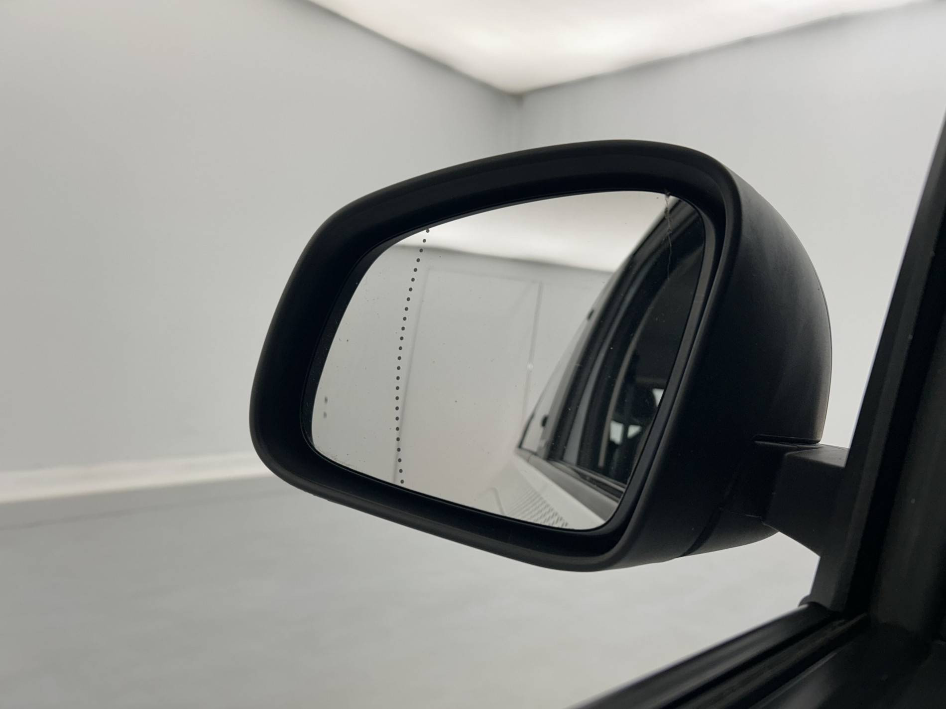 Vente en ligne Renault Twingo 3  SCe 65 - 21 au prix de 10 490 €