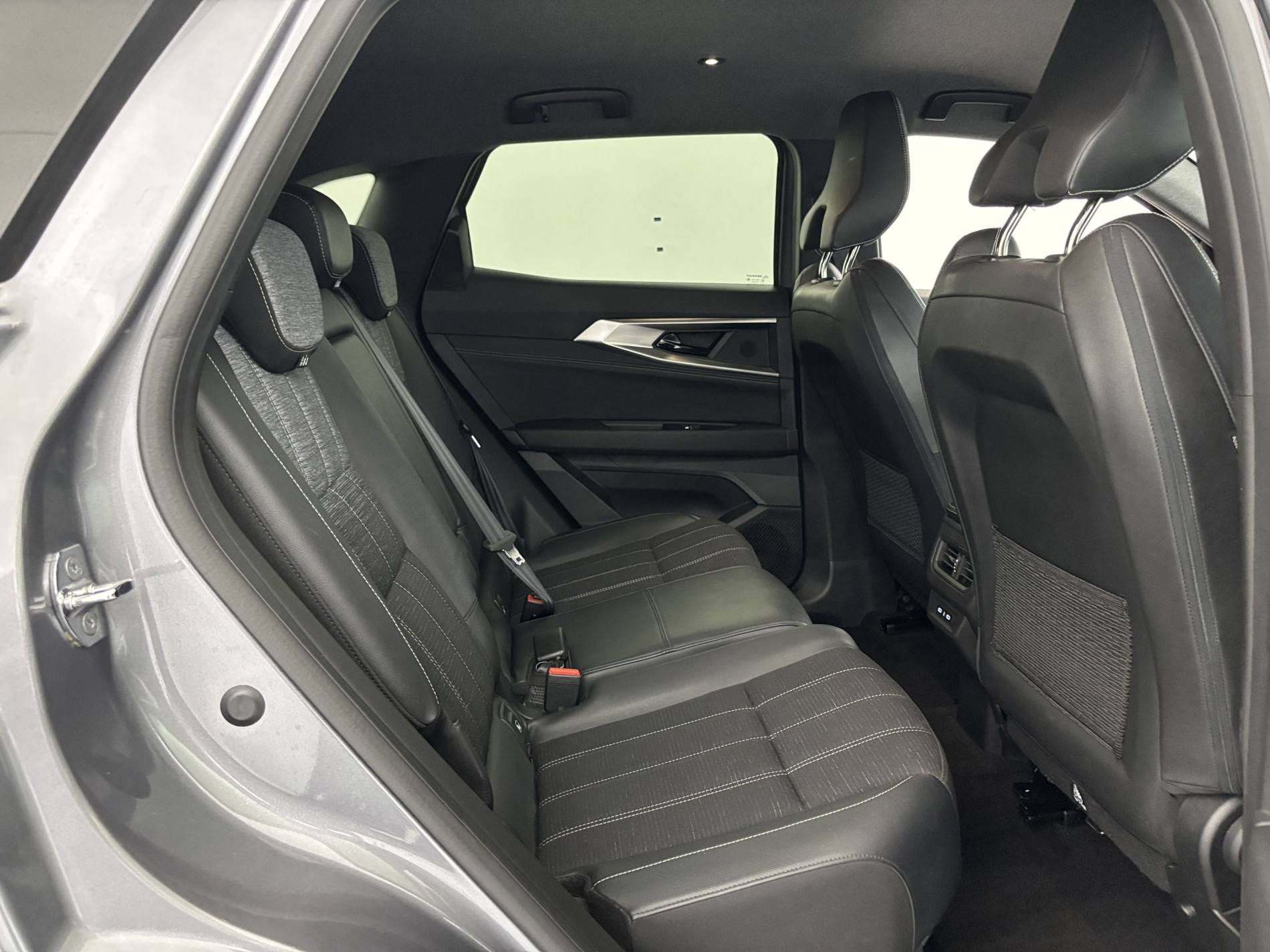 Vente en ligne Renault Austral  E-Tech hybrid 200 au prix de 25 990 €