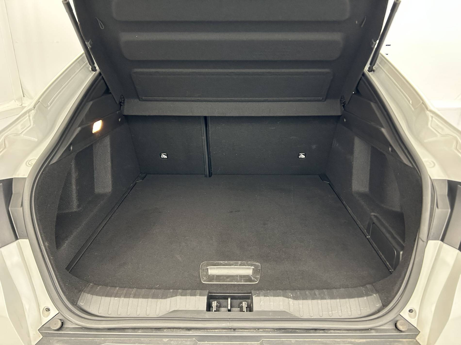 Vente en ligne Renault Arkana  E-Tech hybride 145 au prix de 22 690 €