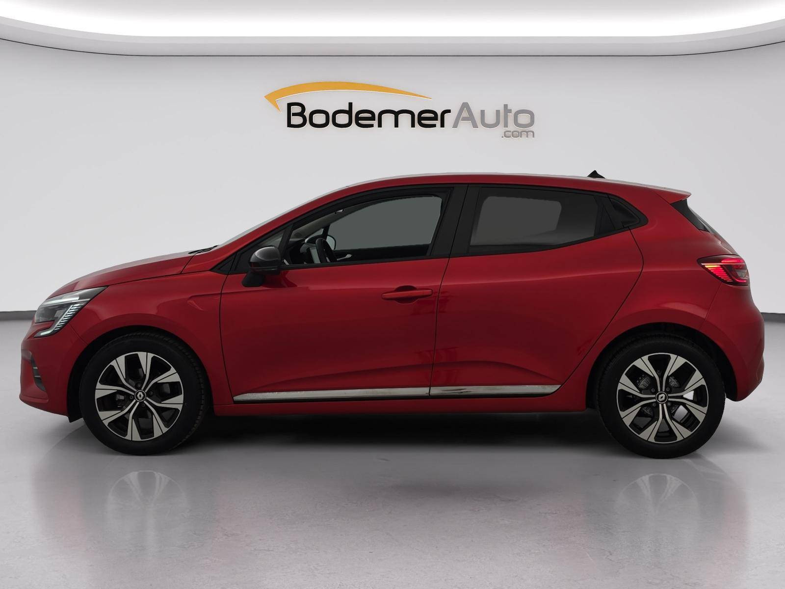 Vente en ligne Renault Clio 5 Clio TCe 90 au prix de 14 890 €