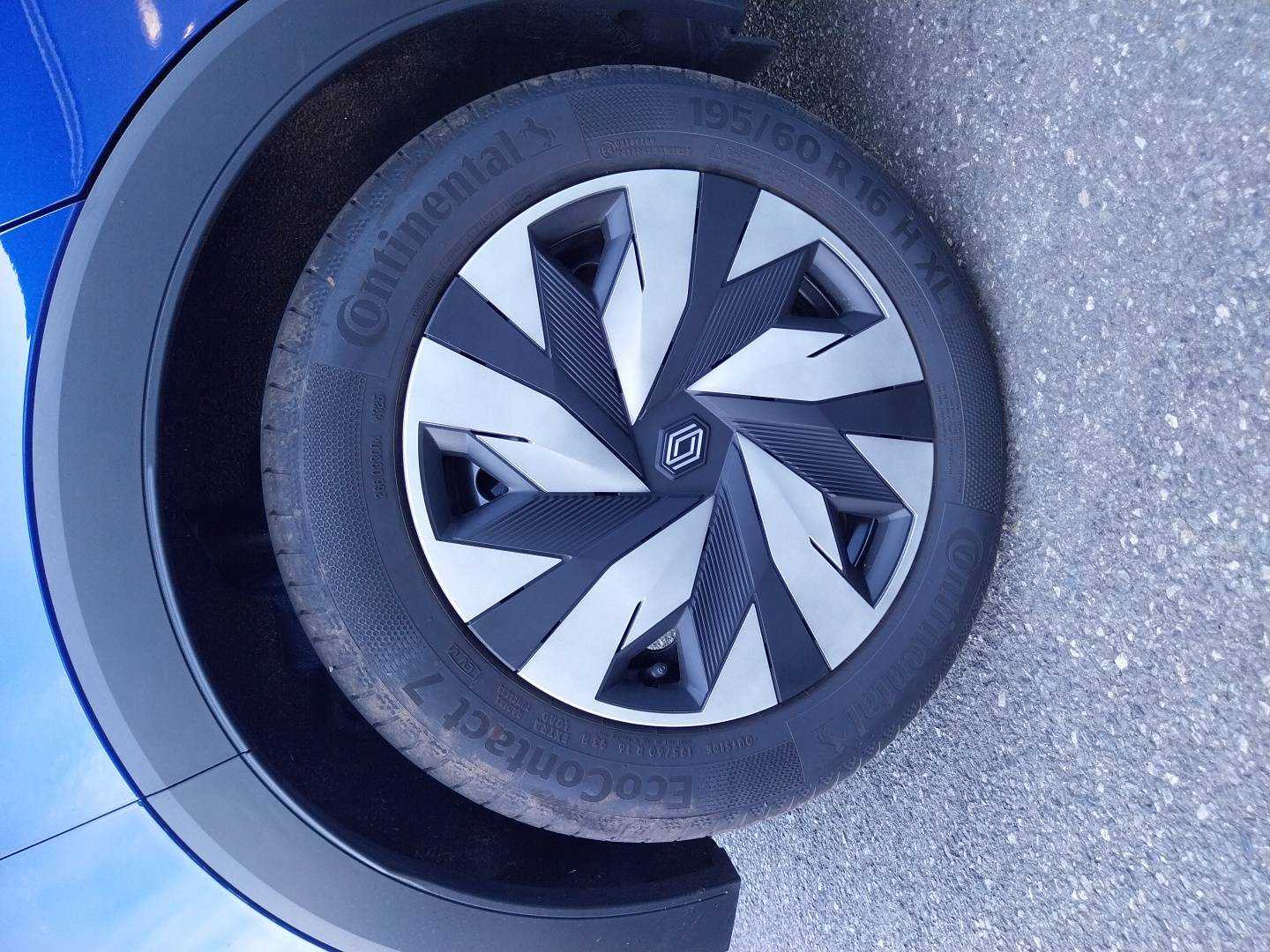 Vente en ligne Renault Clio 6 Clio TCe 115 ch au prix de 21 800 €