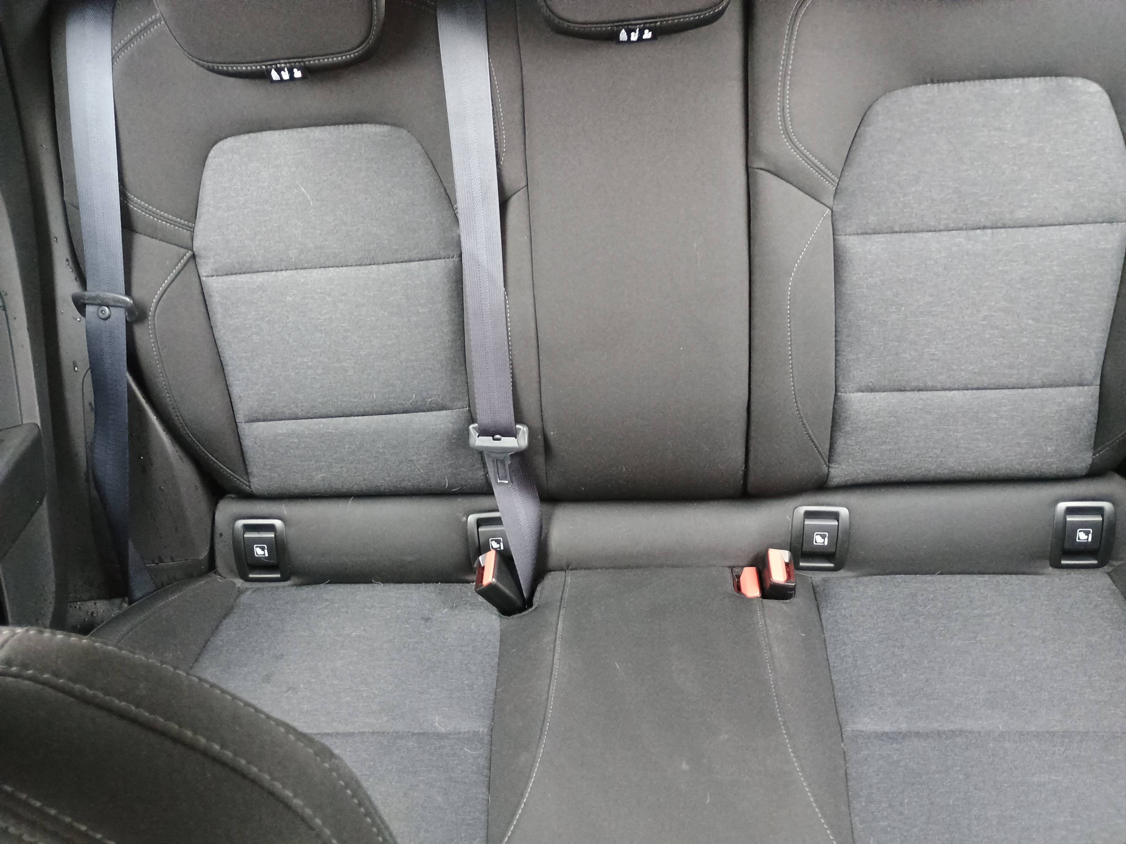 Vente en ligne Renault Clio 5 Clio TCe 90 au prix de 14 290 €