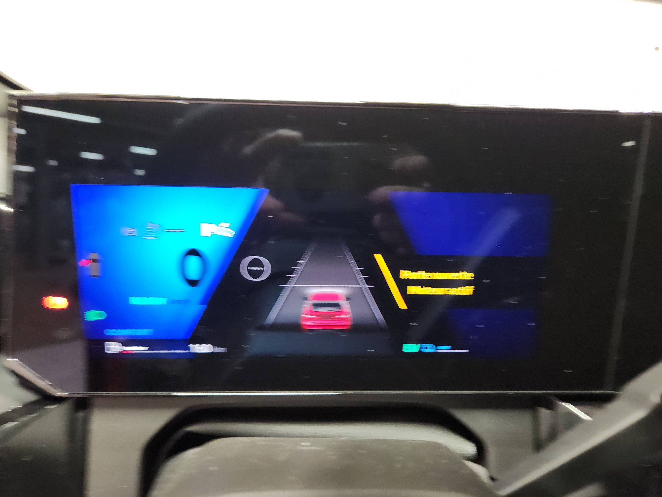 Vente en ligne Renault Clio 6 Clio E-Tech full hybrid 160 ch au prix de 27 690 €