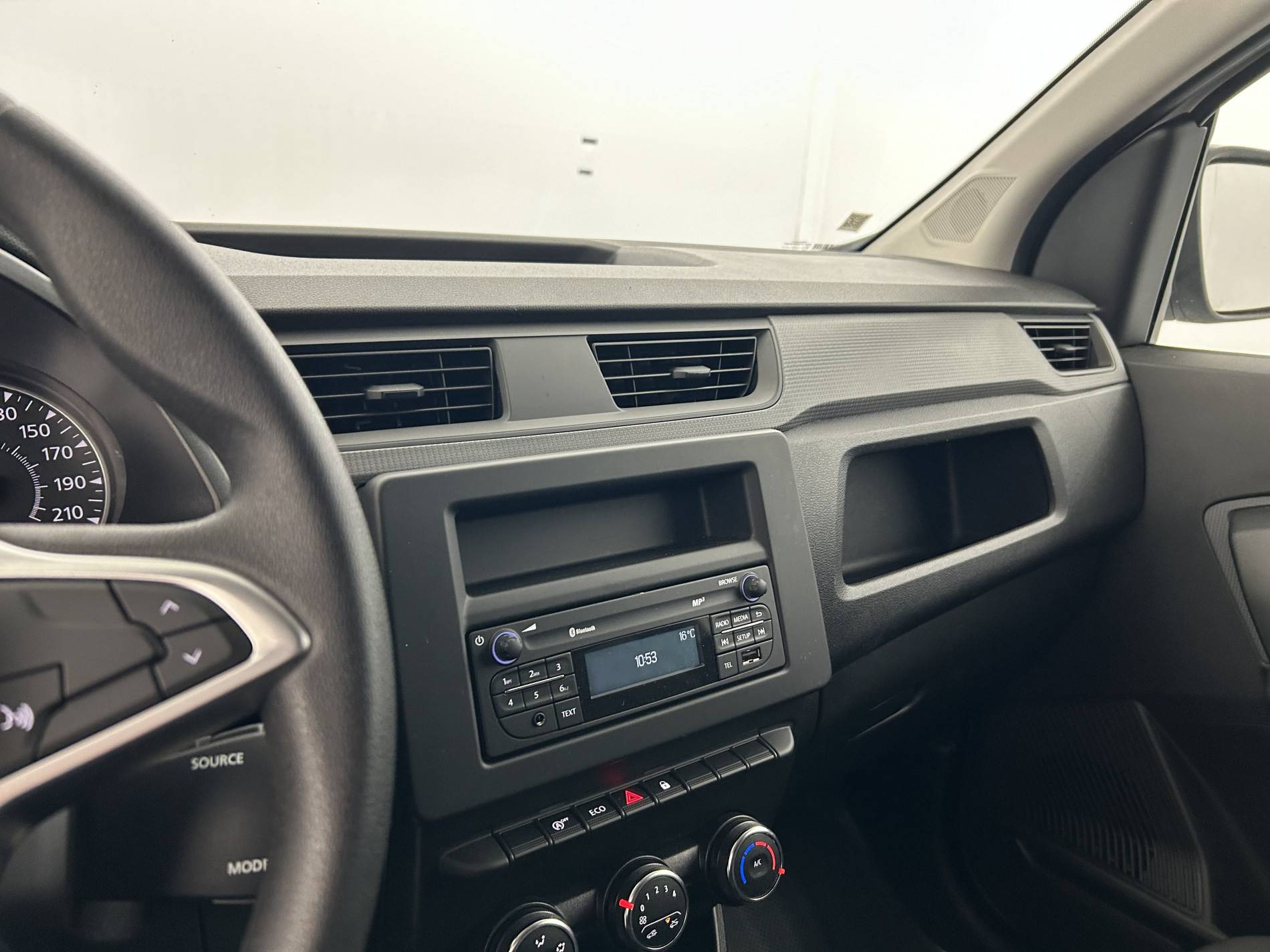 Vente en ligne Renault Express Van  BLUE DCI 75 - 22 au prix de 9 990 €