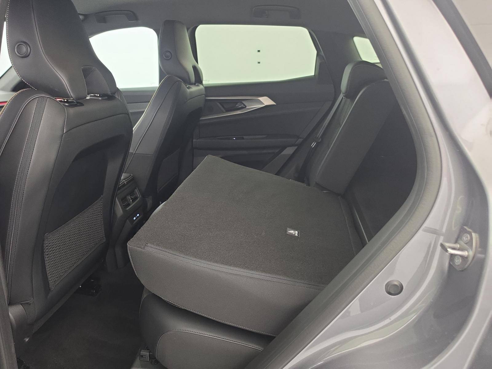 Vente en ligne Renault Austral  E-Tech hybrid 200 au prix de 29 900 €