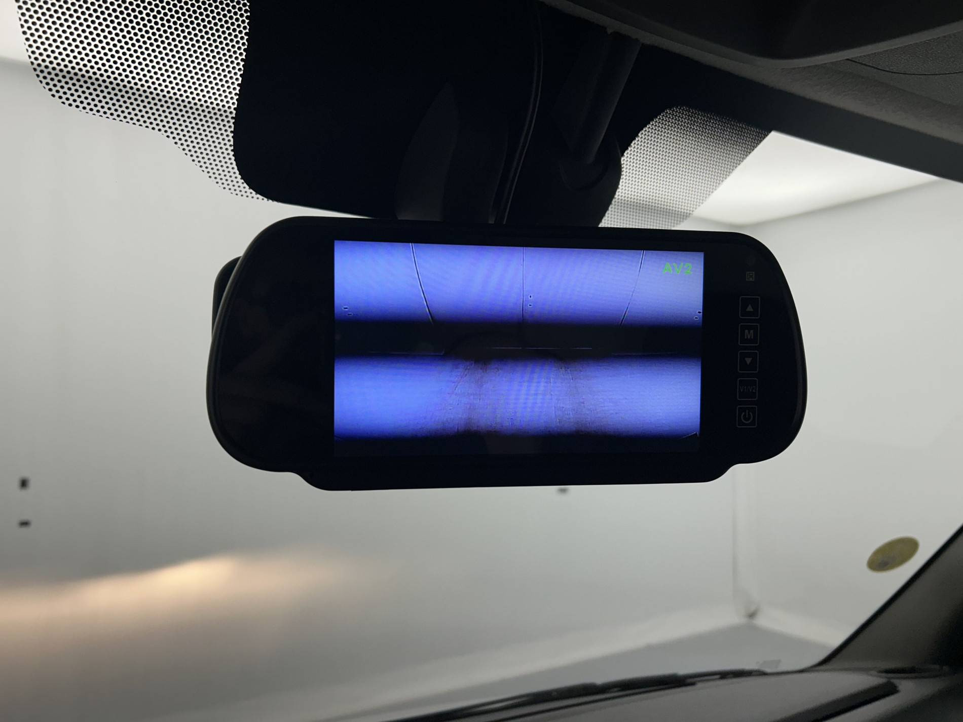 Vente en ligne Renault Master 3 Châssis Cabine MASTER PHC TRAC F3500 L3H1 BLUE DCI 145 EURO VI au prix de 30 990 €