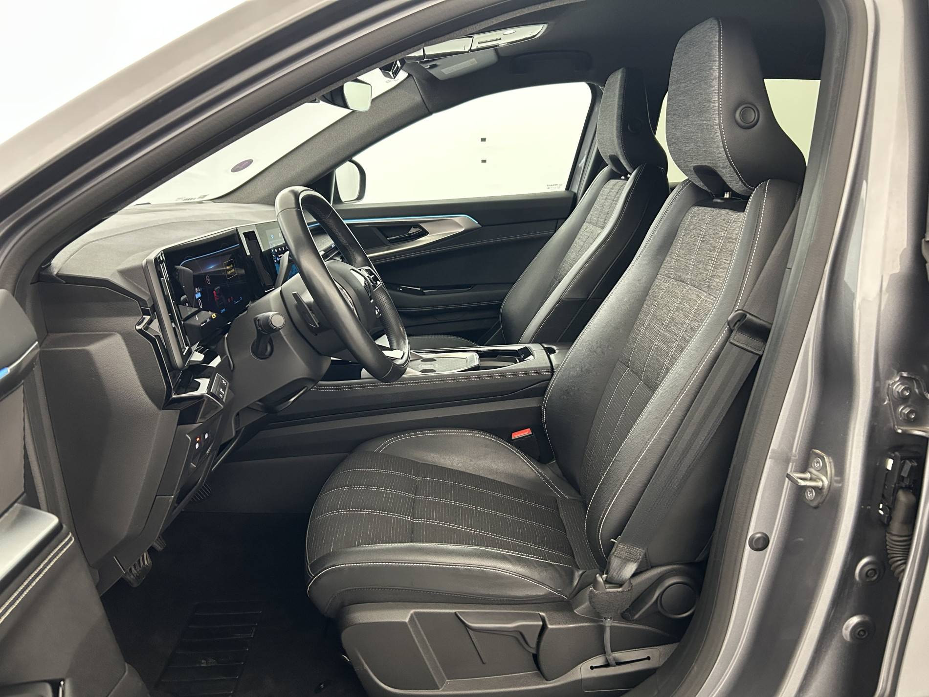 Vente en ligne Renault Austral  E-Tech hybrid 200 au prix de 26 990 €