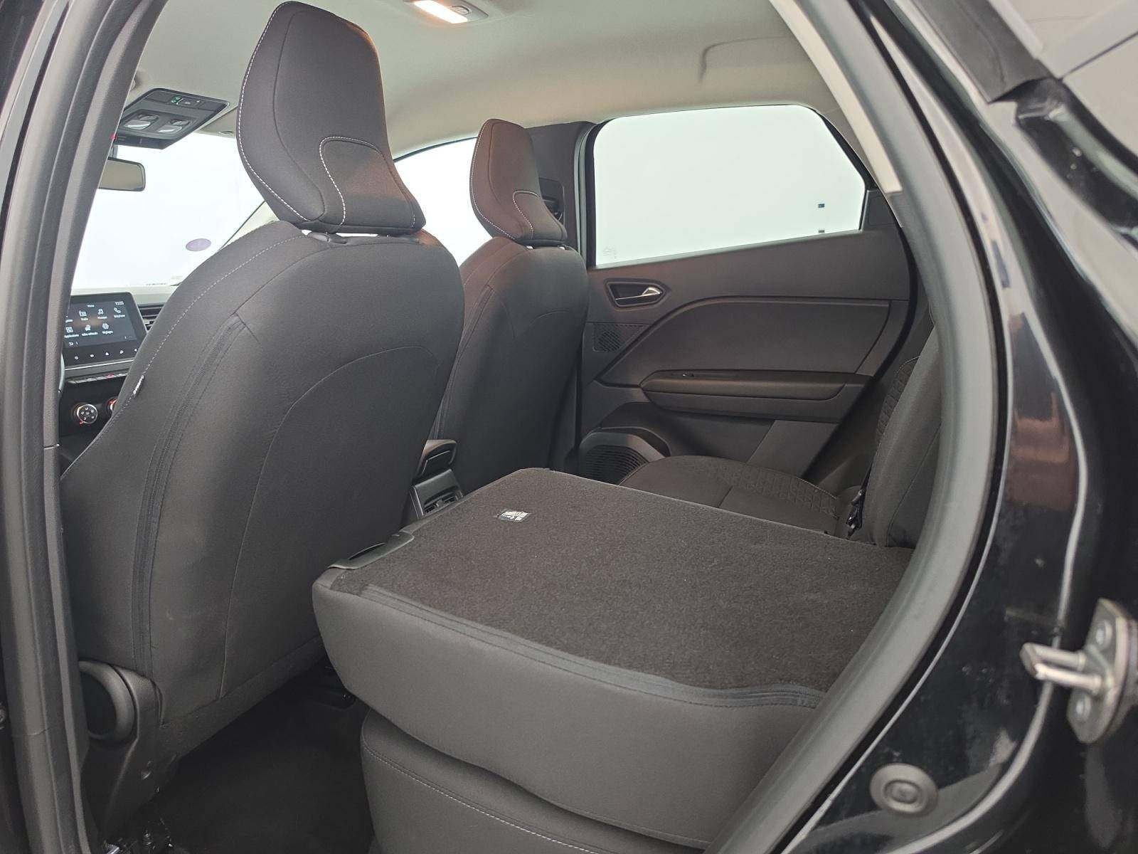 Vente en ligne Renault Captur  TCe 90 au prix de 19 490 €