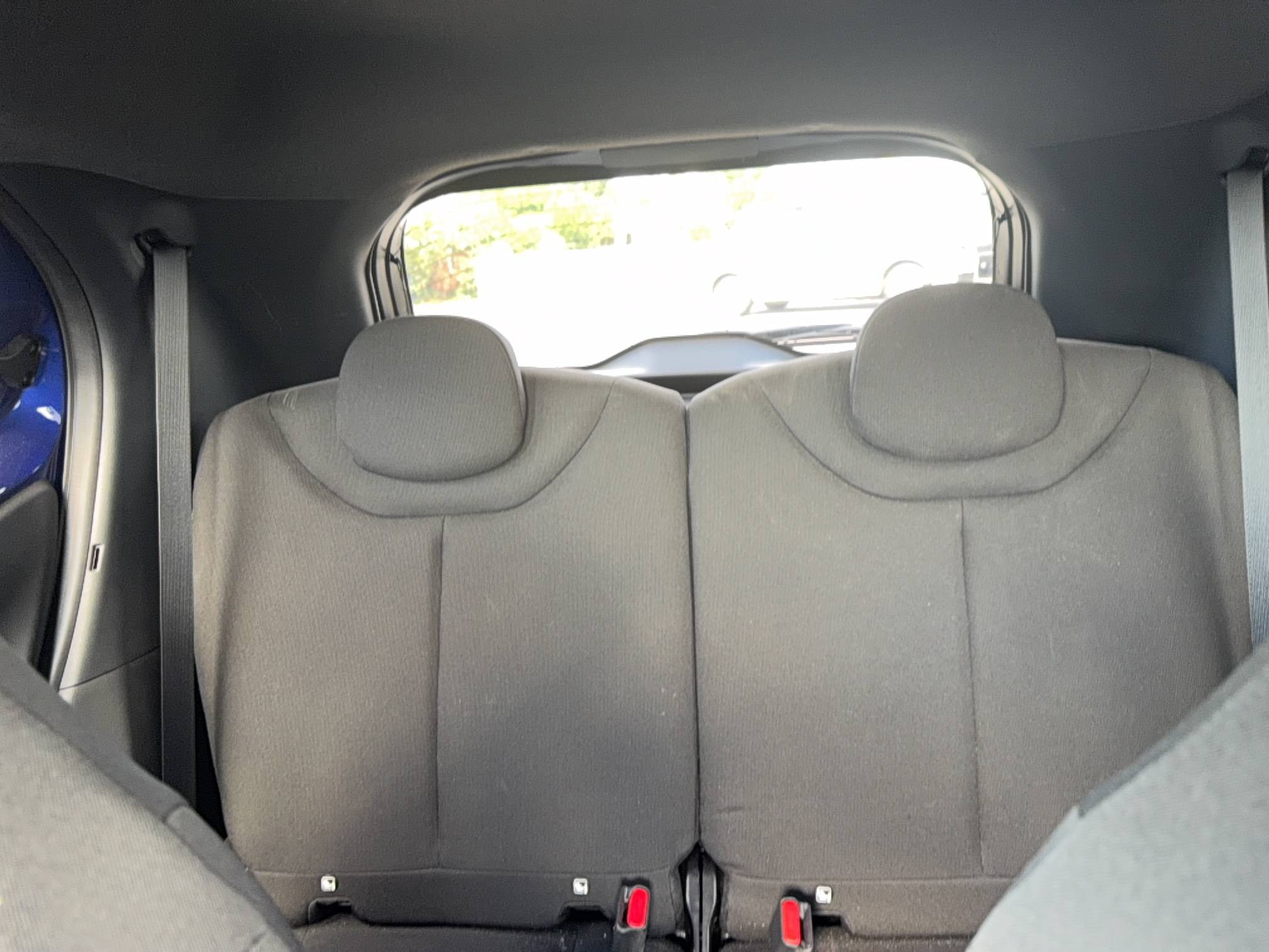 Vente en ligne Toyota Aygo X  1.0 VVT-i 72 S-CVT au prix de 15 490 €