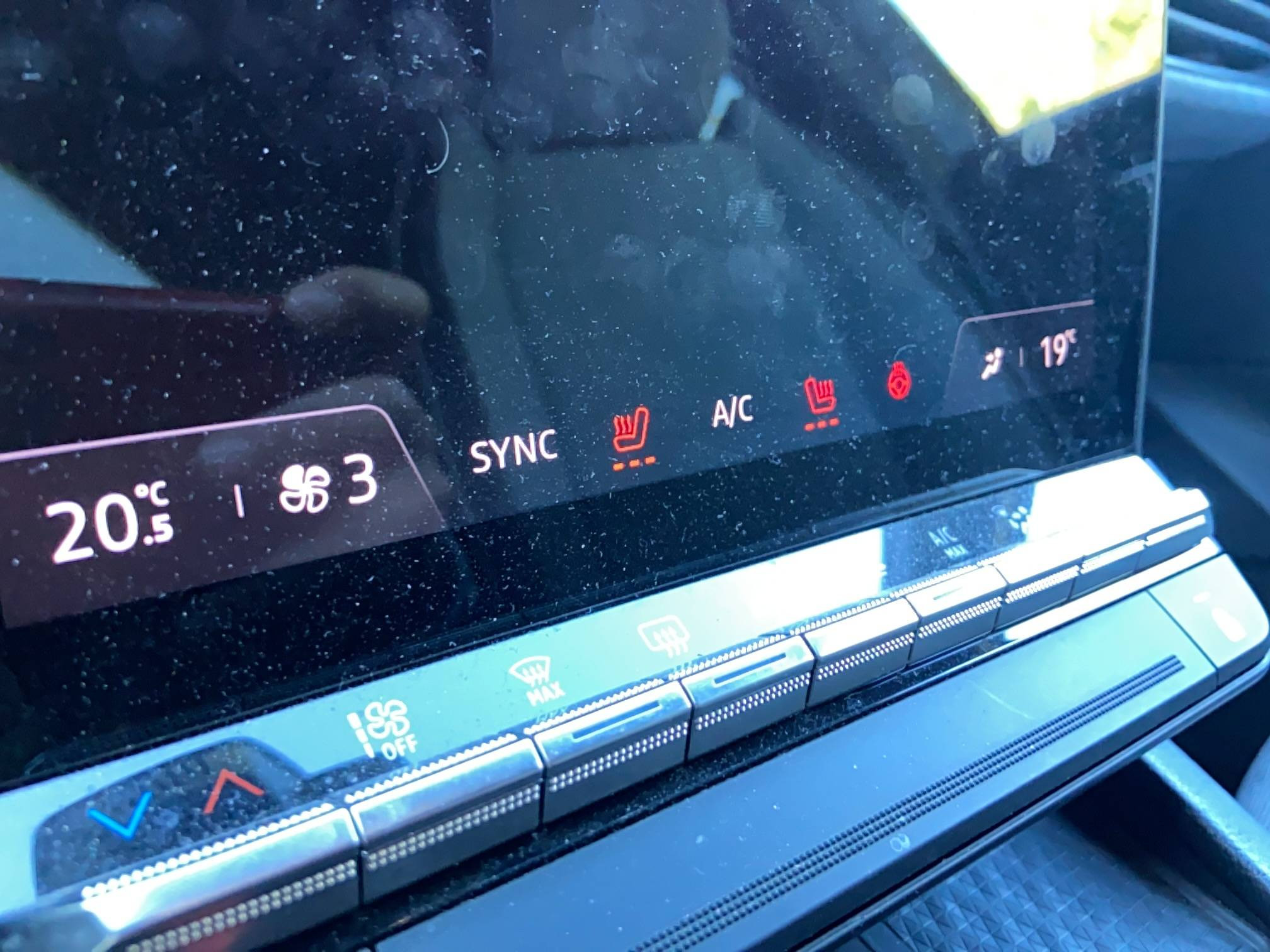 Vente en ligne Renault Megane E-Tech  EV60 220 ch optimum charge au prix de 23 990 €