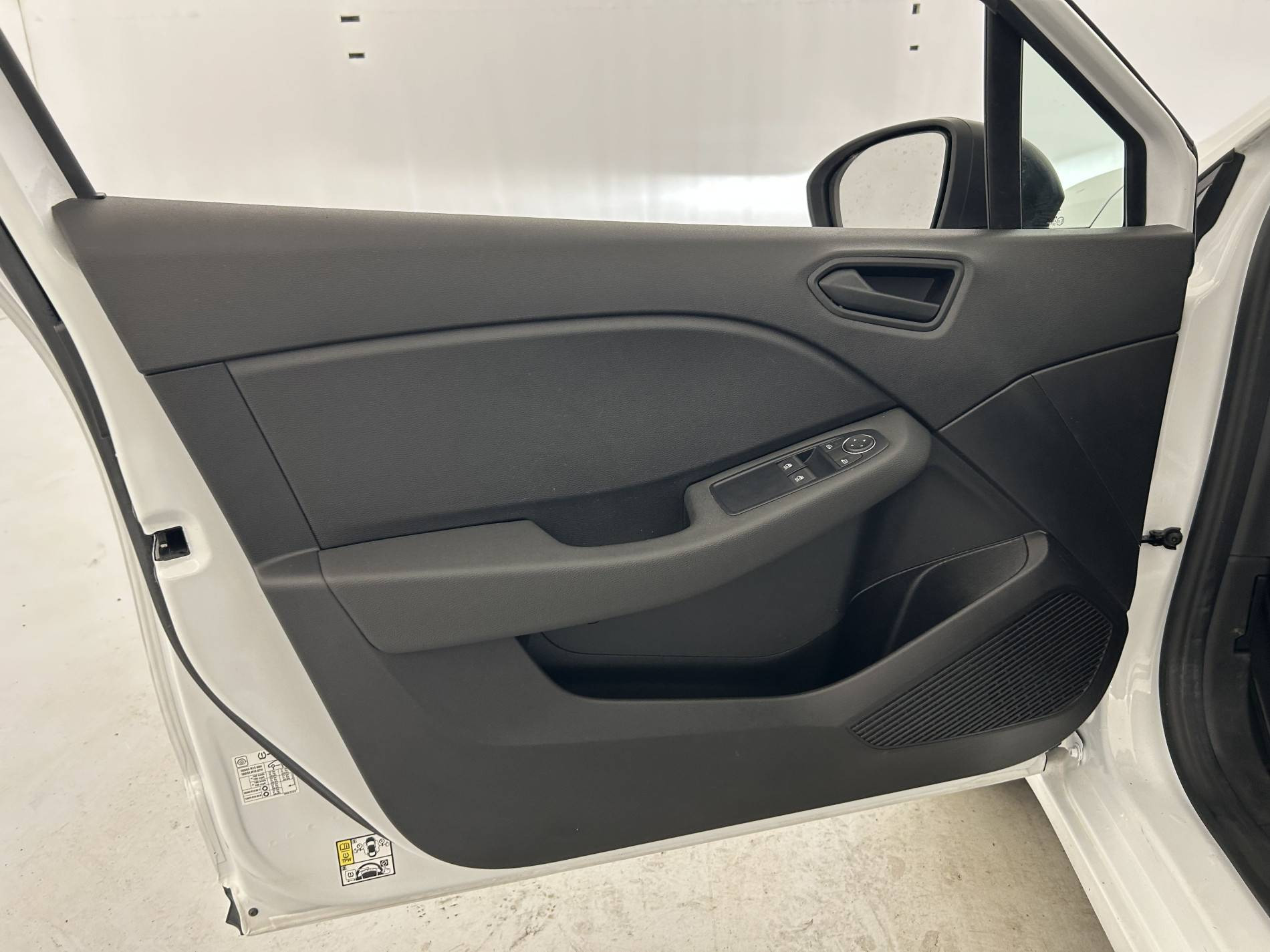 Vente en ligne Renault Clio 5 Clio SCe 65 au prix de 11 990 €