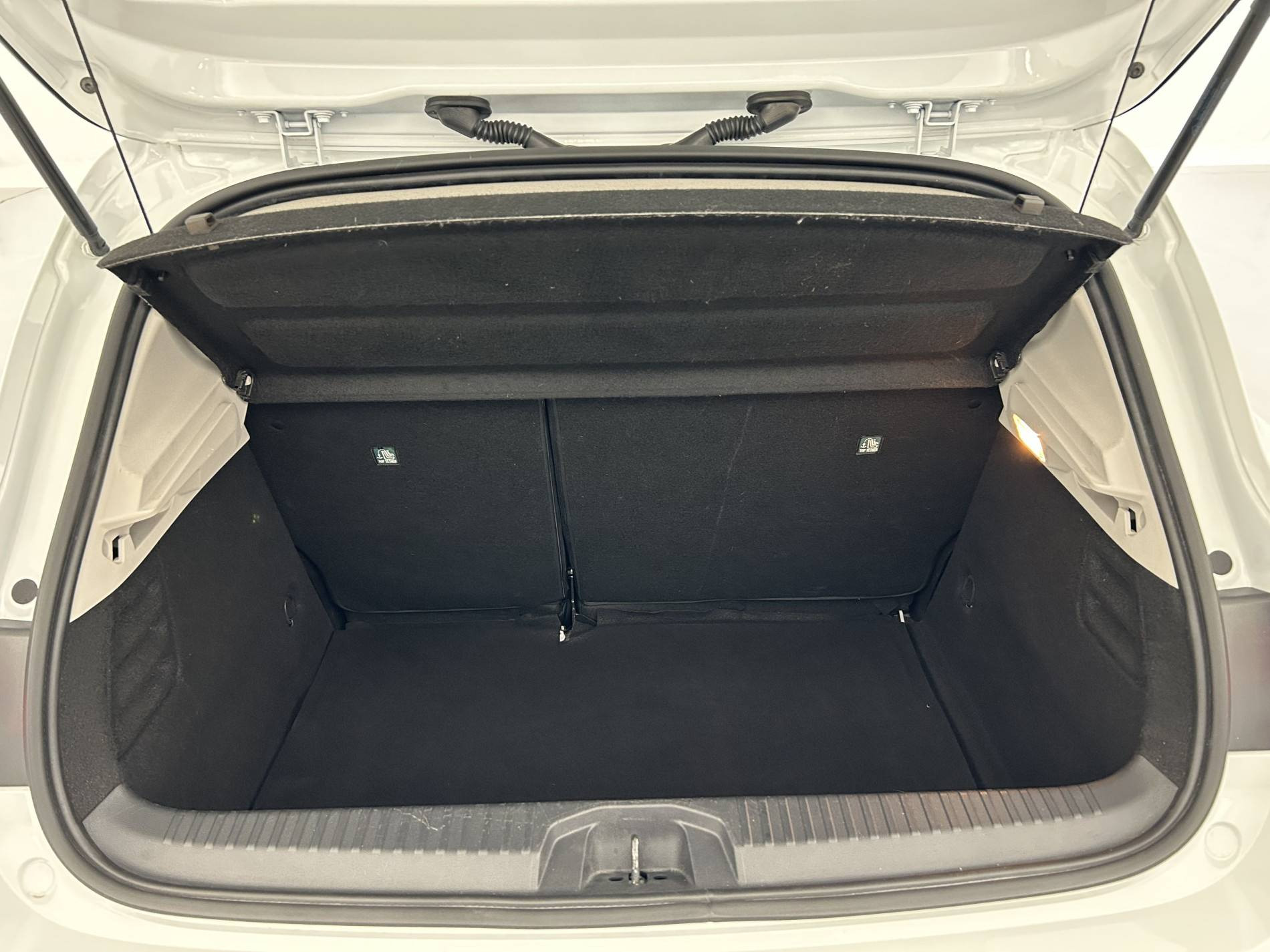 Vente en ligne Renault Clio 5 Clio SCe 75 au prix de 10 490 €