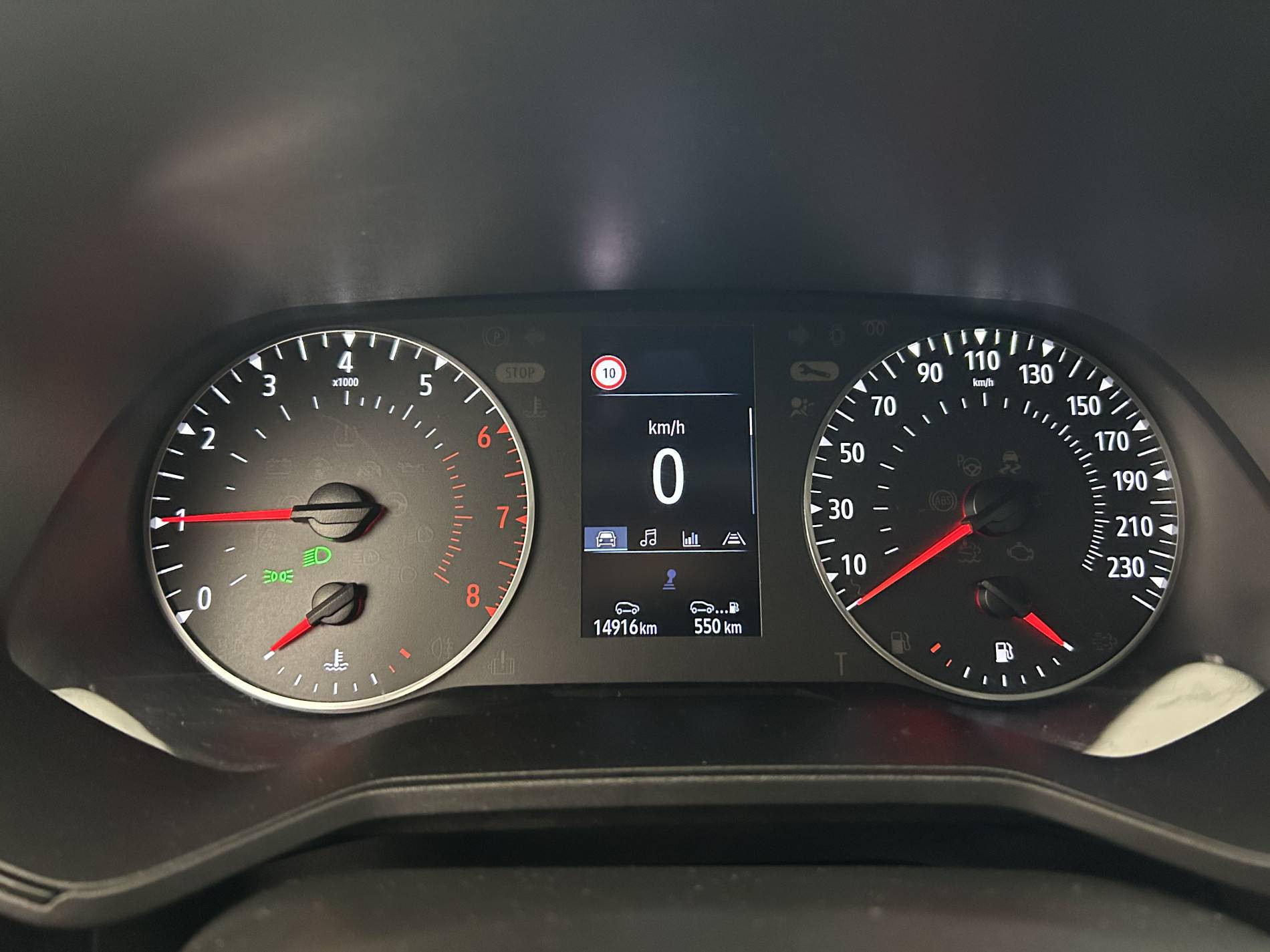 Vente en ligne Renault Clio 5 Clio TCe 90 au prix de 14 400 €