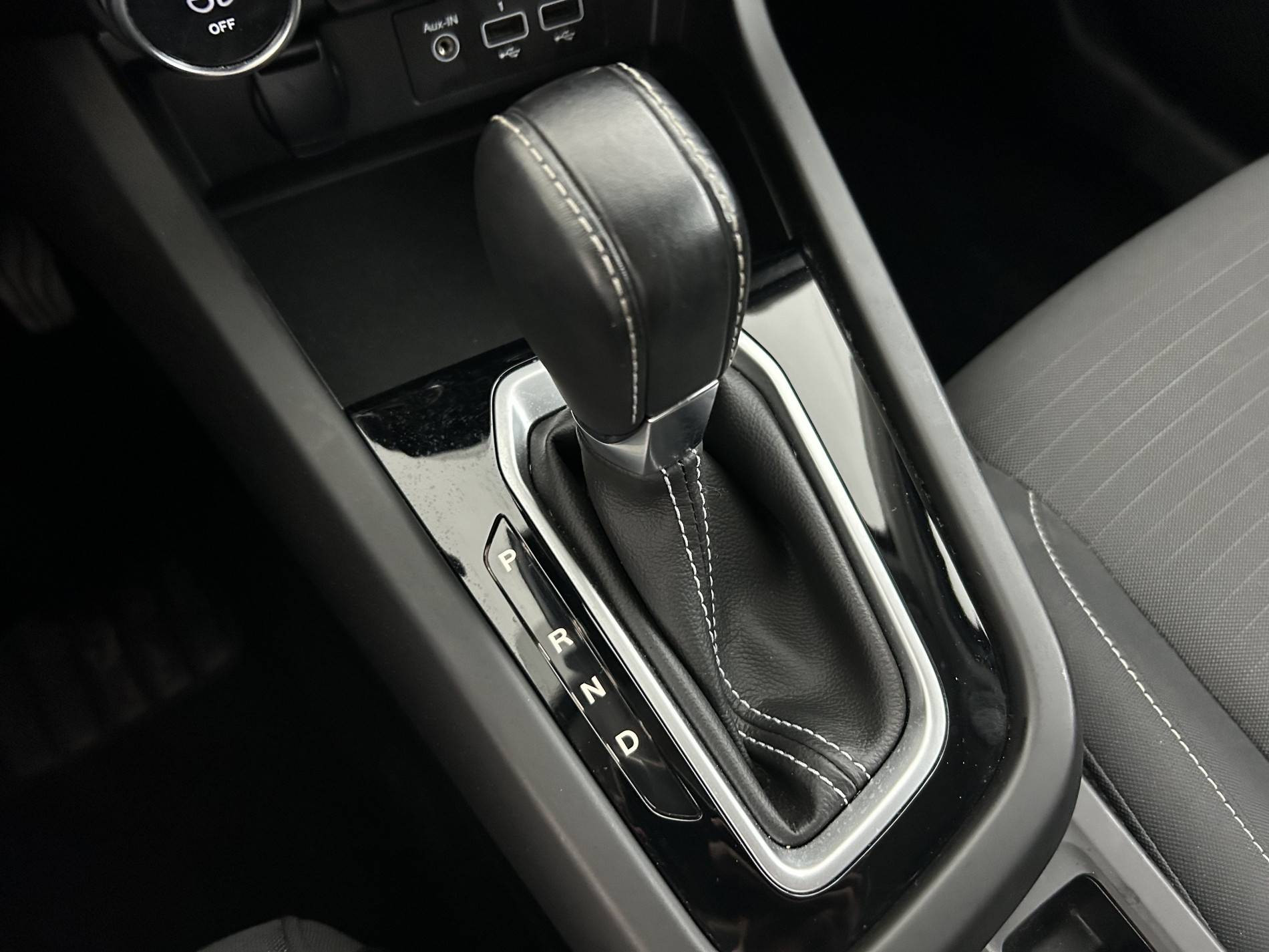 Renault Arkana  TCe 140 EDC FAP occasion de 2022 en vente à Auray