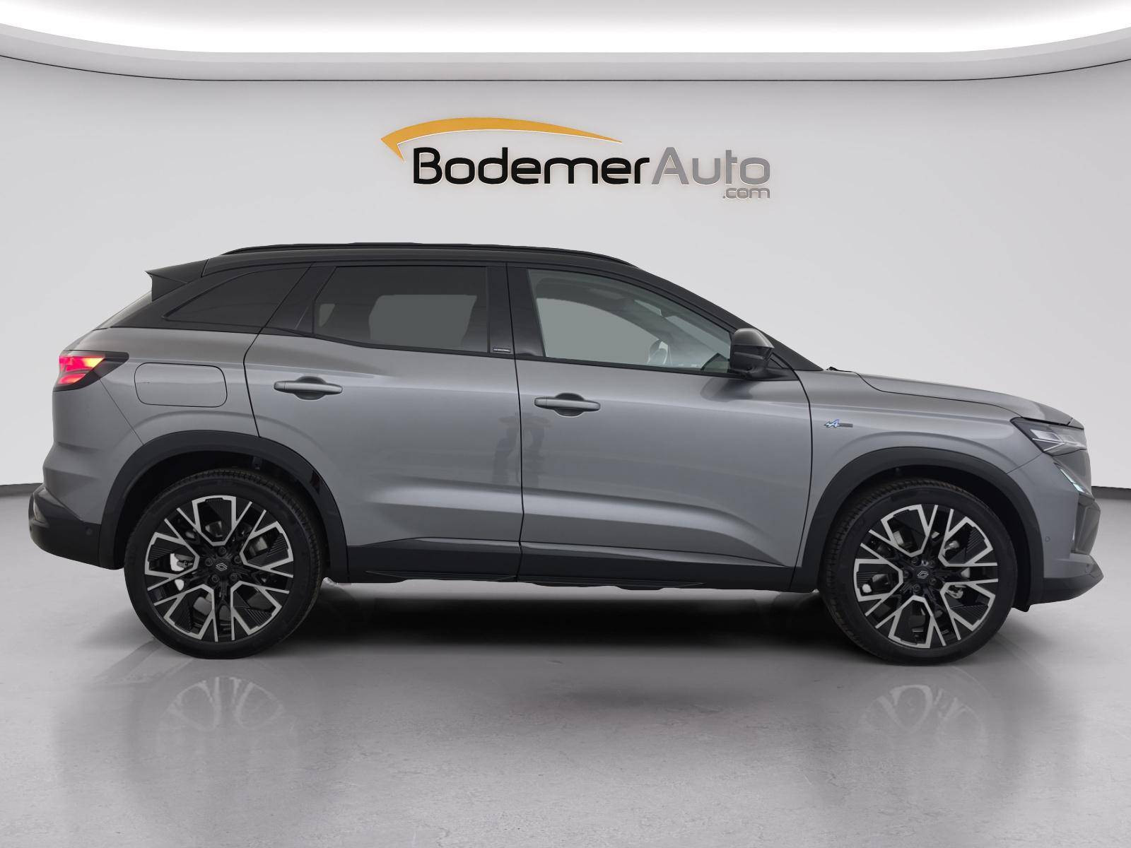 Vente en ligne Renault Austral  full hybrid E-Tech 200 ch au prix de 39 490 €