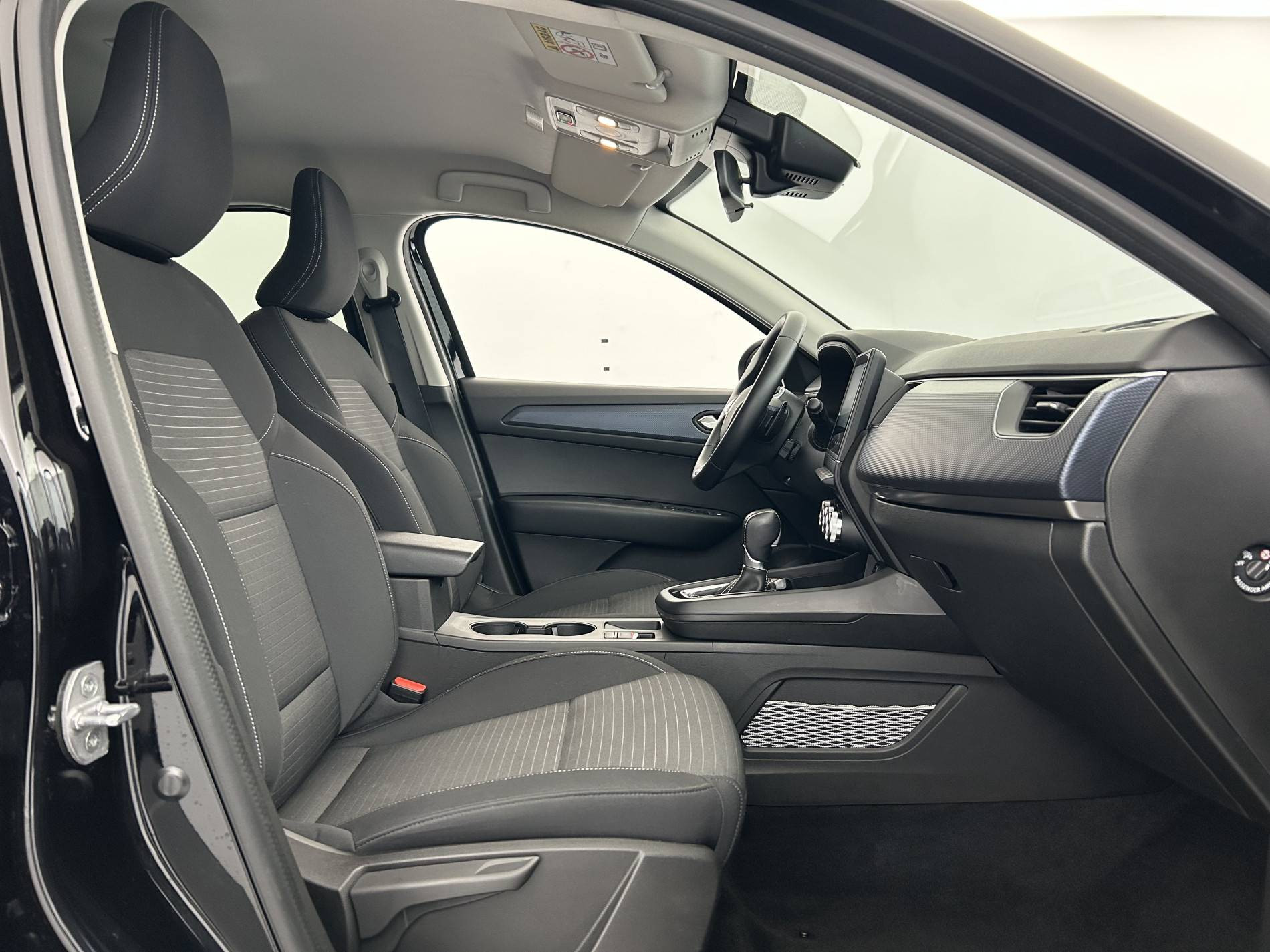Vente en ligne Renault Arkana  mild hybrid 140 EDC FAP - 22 au prix de 19 990 €
