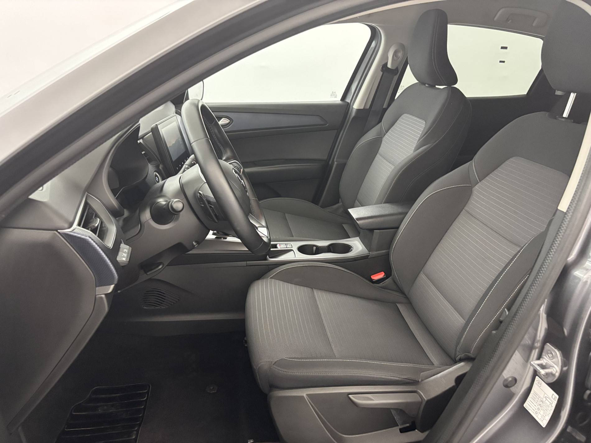Vente en ligne Renault Arkana  mild hybrid 140 EDC FAP - 22 au prix de 16 890 €
