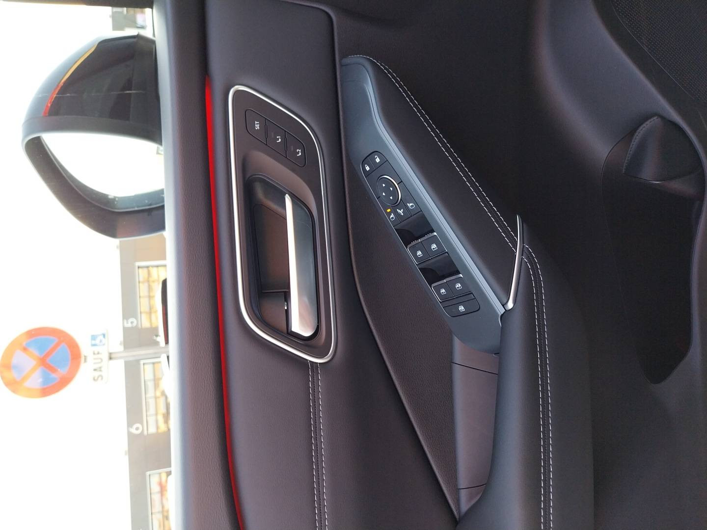 Vente en ligne Nissan Qashqai  Hybrid e-Power Gen3 190 ch au prix de 39 990 €