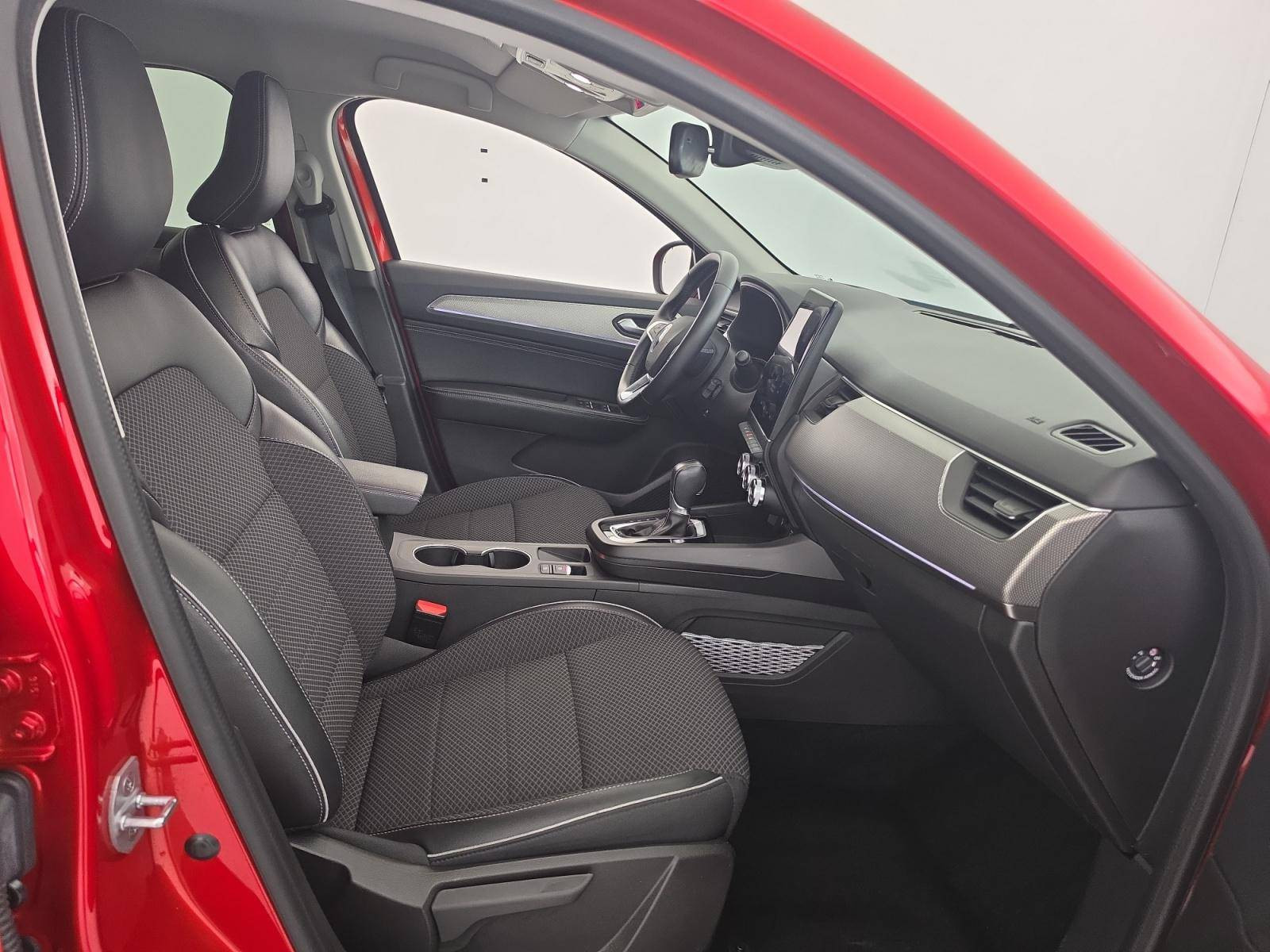 Vente en ligne Renault Arkana  E-Tech hybride 145 - 22 au prix de 17 990 €