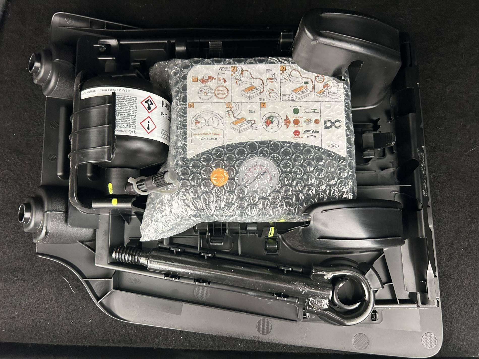 Vente en ligne Renault Twingo 3  SCe 65 au prix de 10 791 €