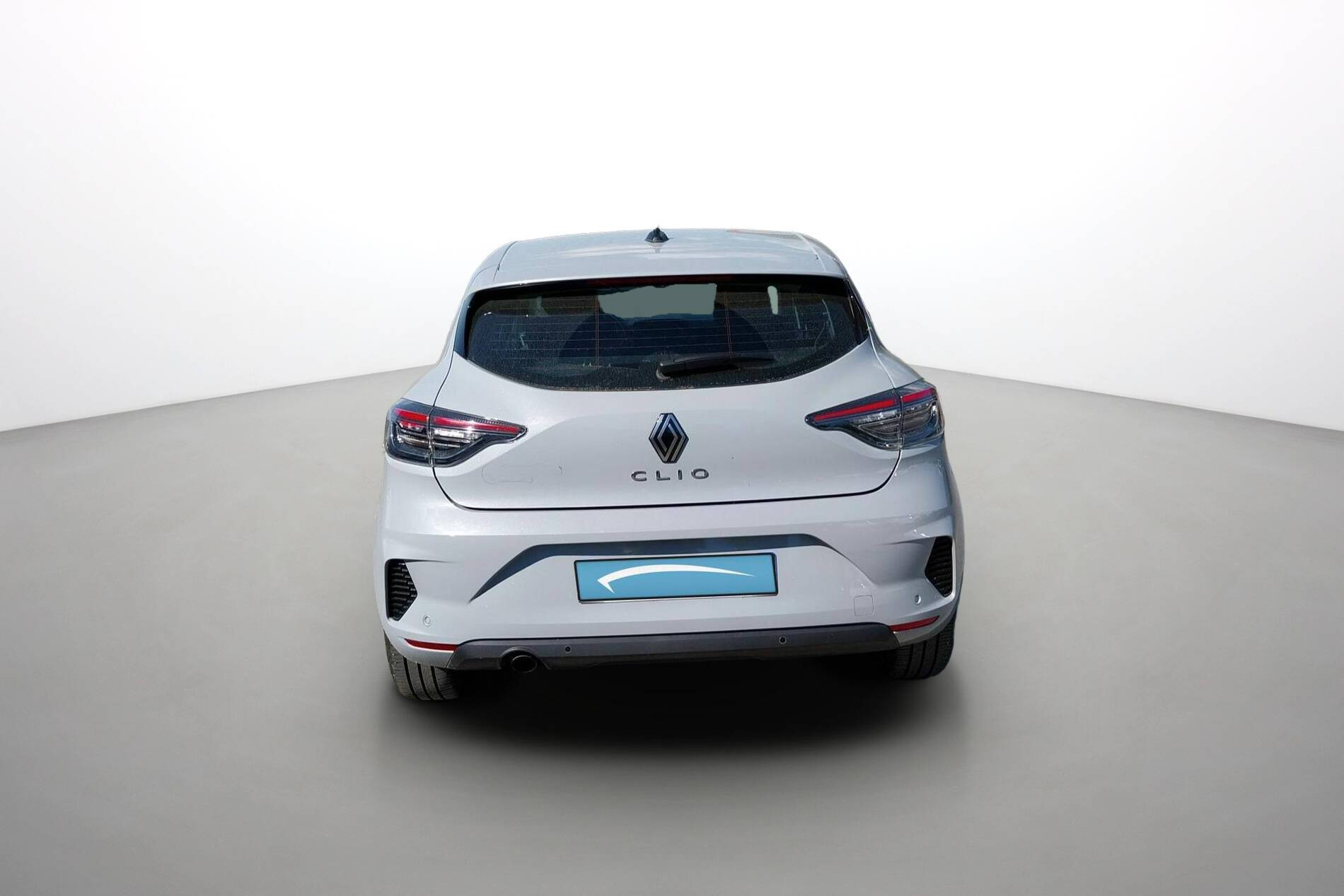 Vente en ligne Renault Clio 5 Clio TCe 90 au prix de 15 790 €